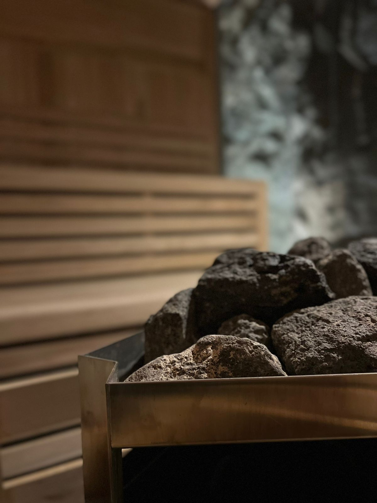 Radisson Blu Bariloche