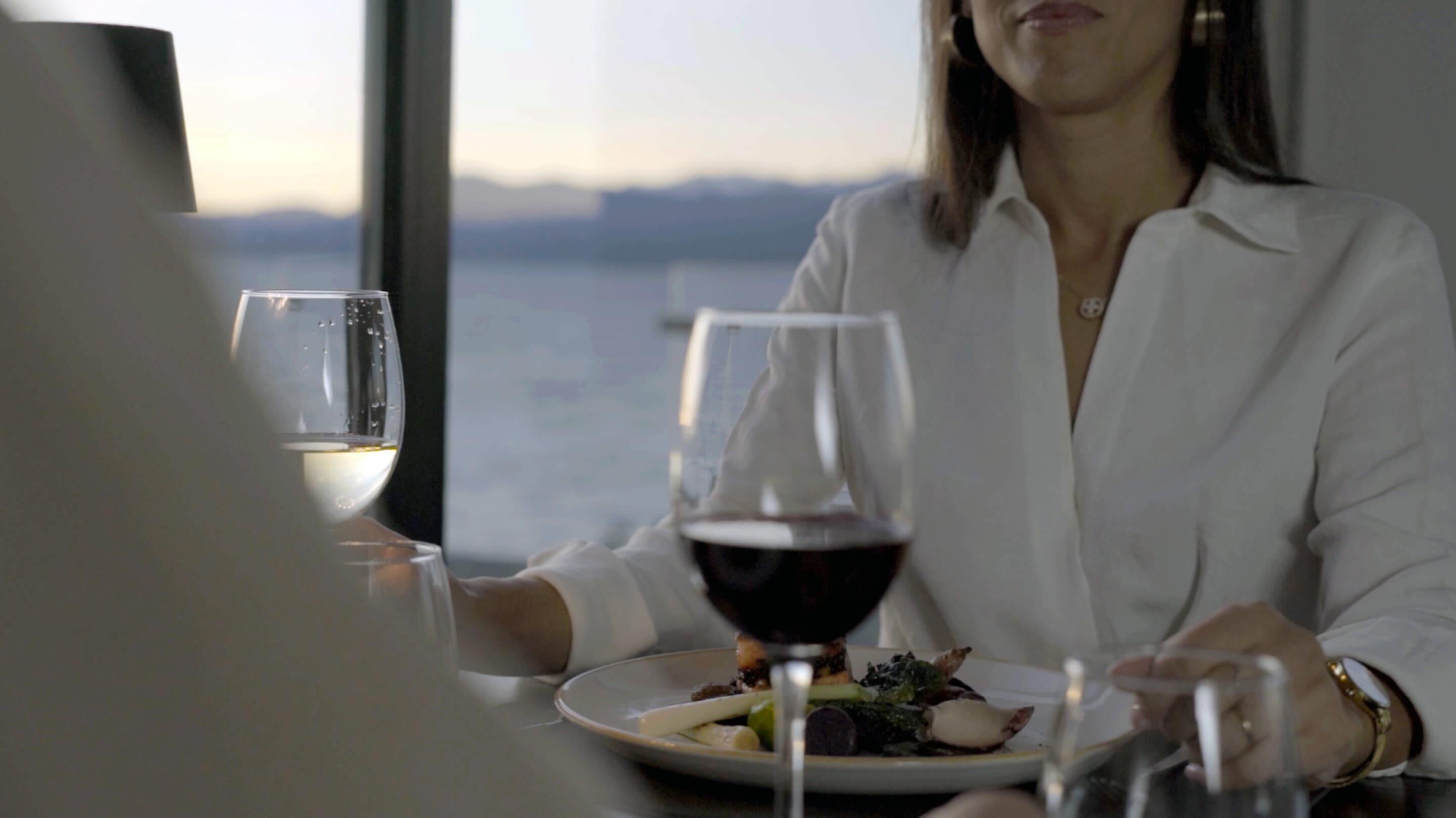 Radisson Blu Bariloche