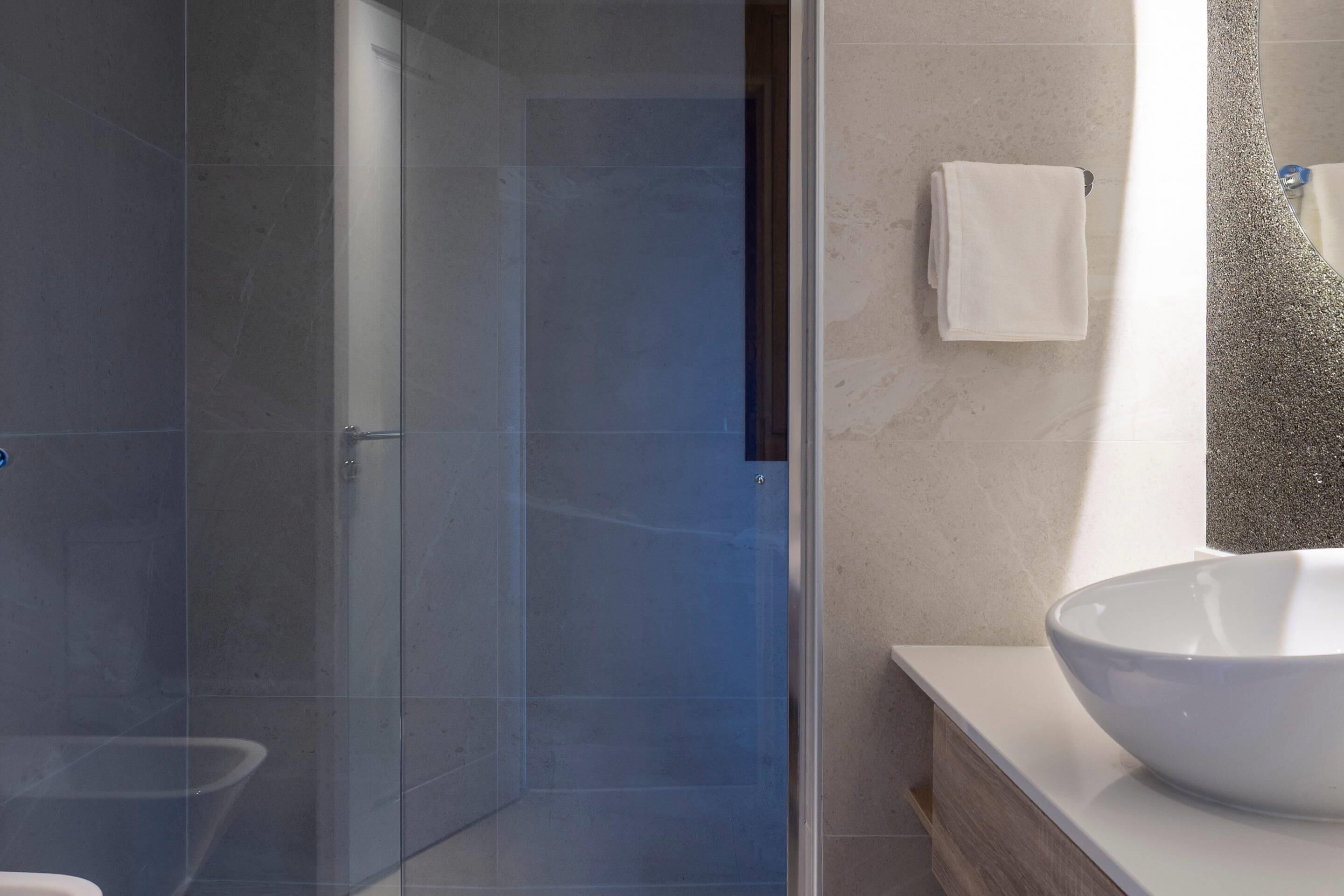 Radisson Blu Bariloche