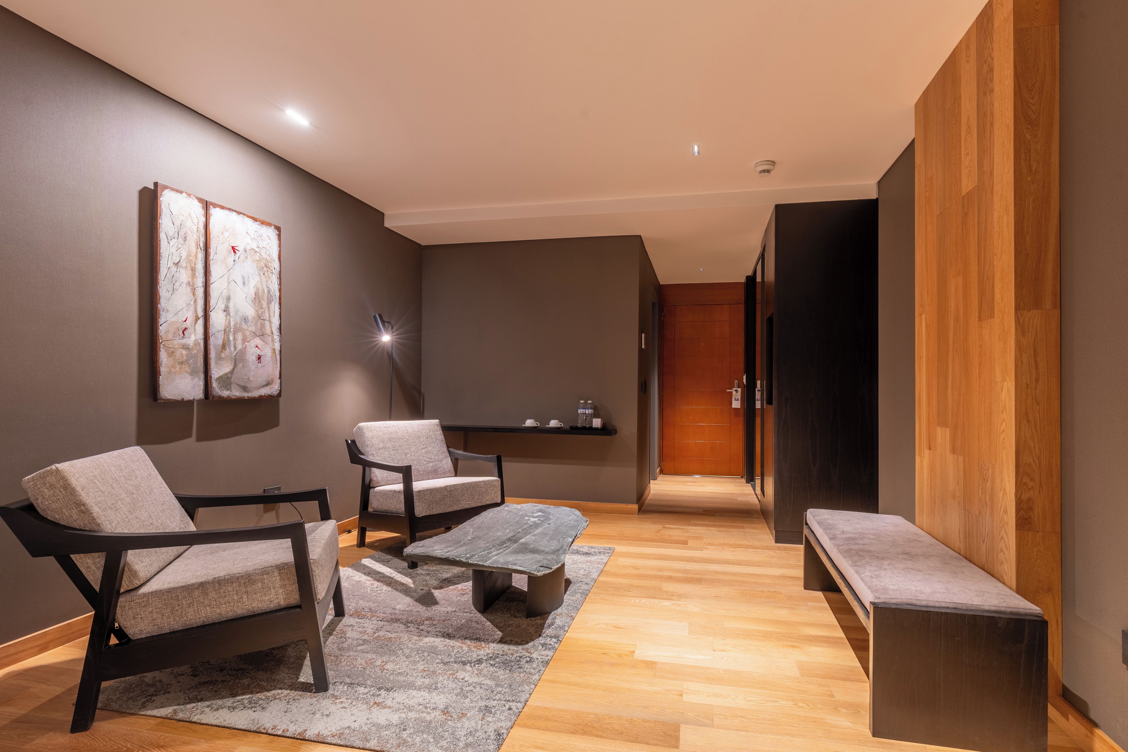 Radisson Blu Bariloche