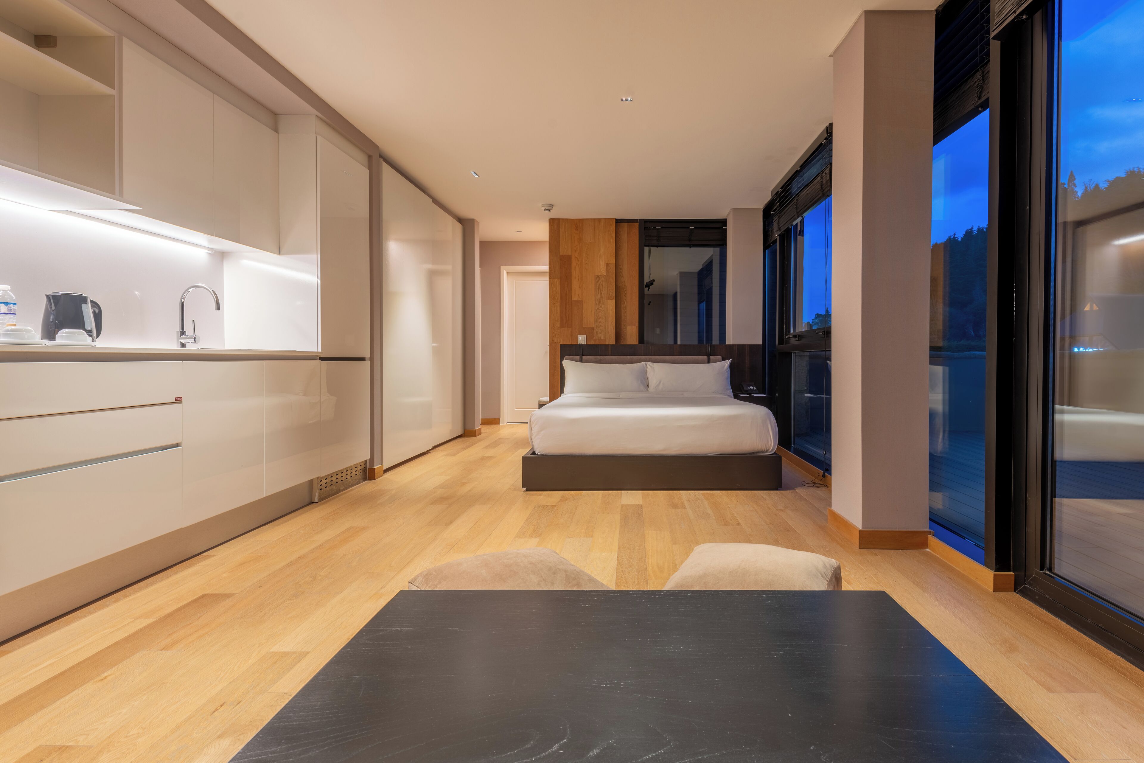 Radisson Blu Bariloche