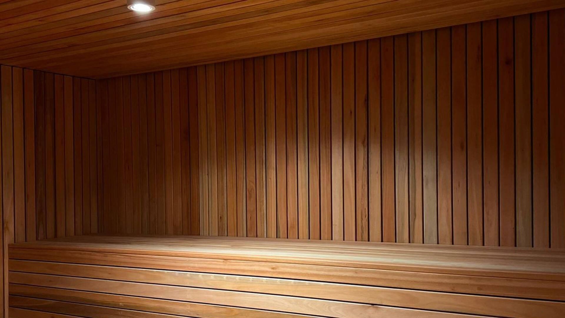 Radisson Blu Bariloche