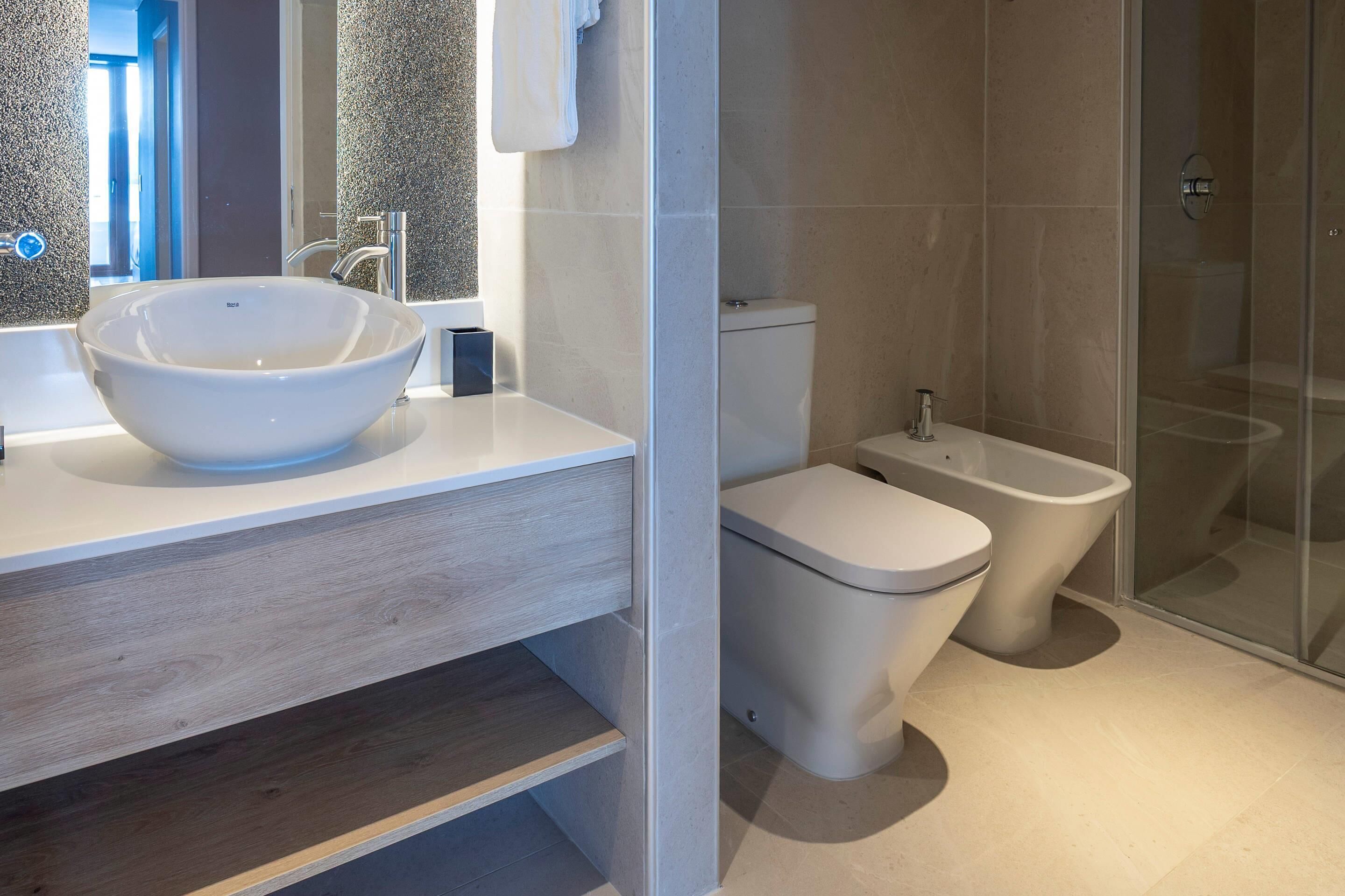 Radisson Blu Bariloche