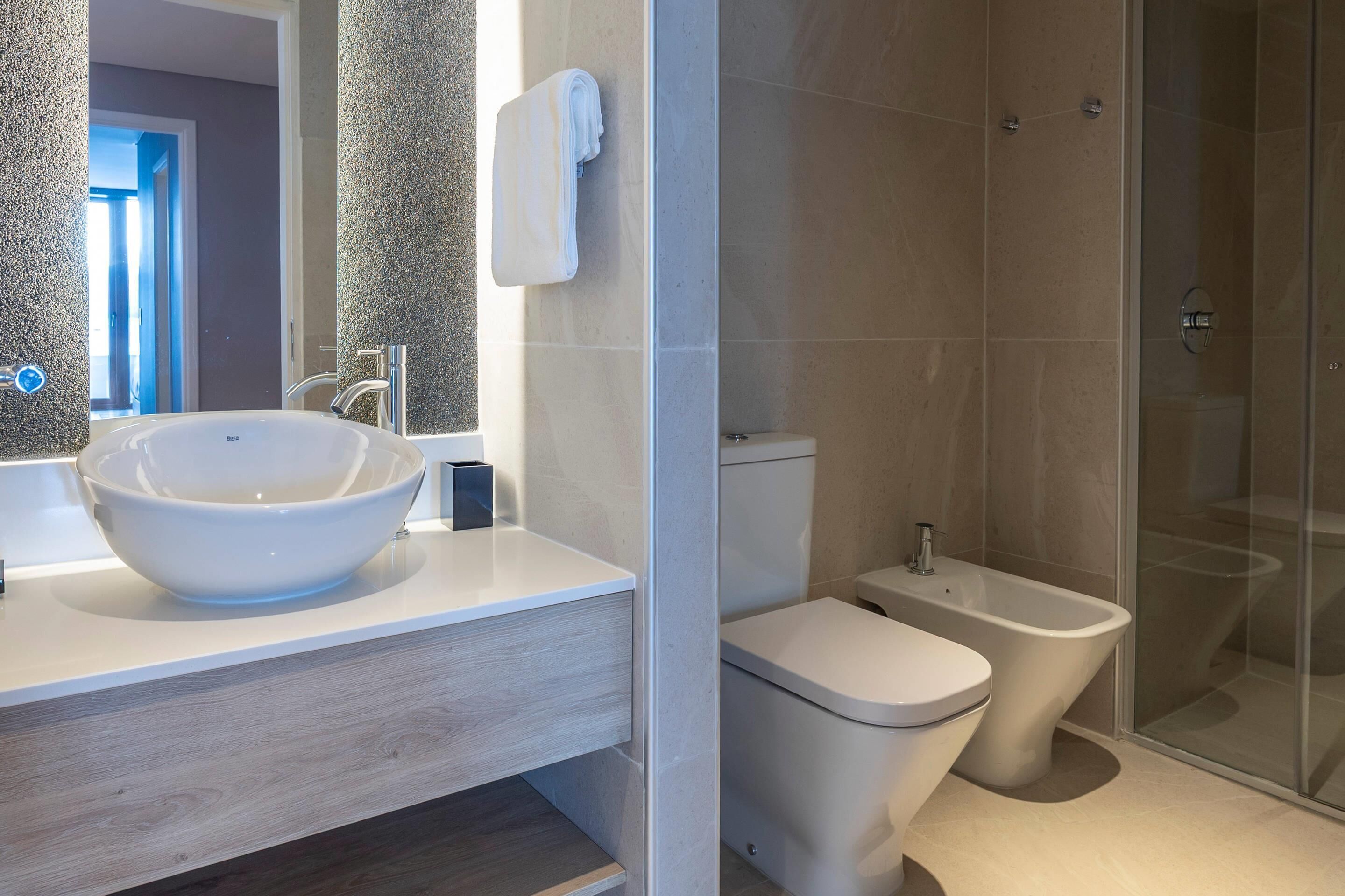 Radisson Blu Bariloche