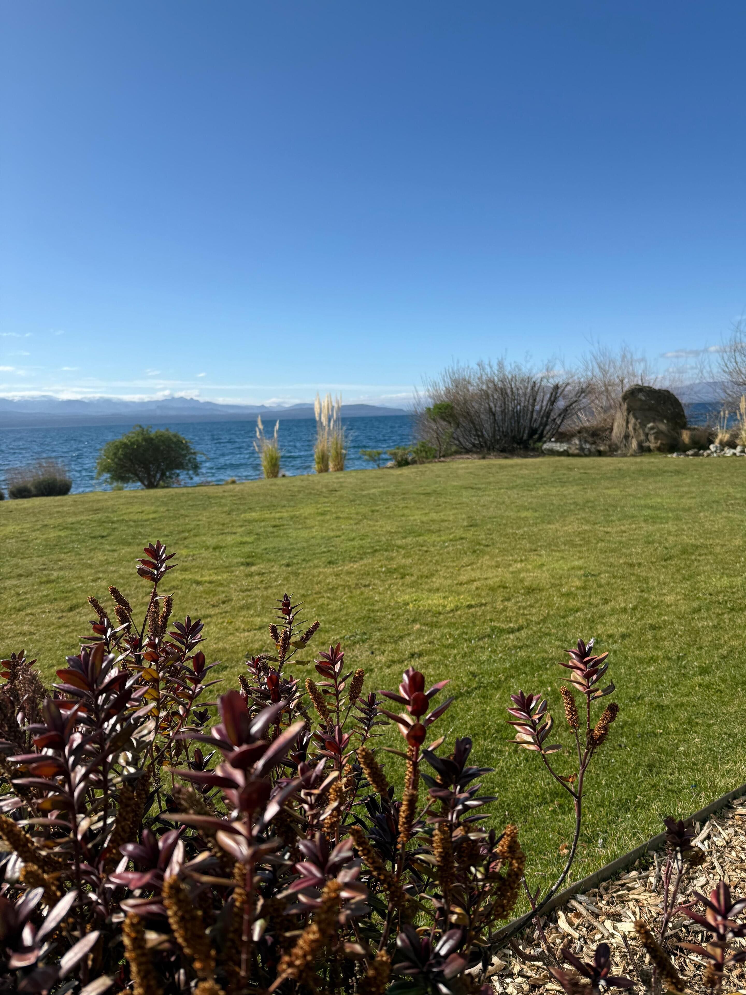 Radisson Blu Bariloche