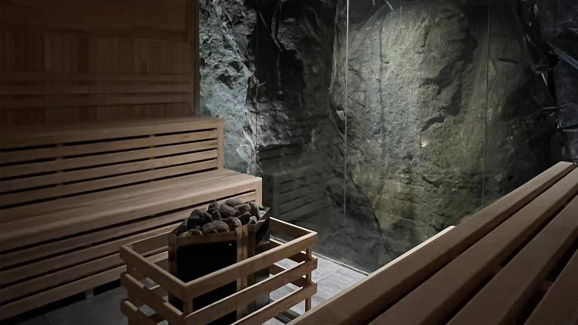 Radisson Blu Bariloche