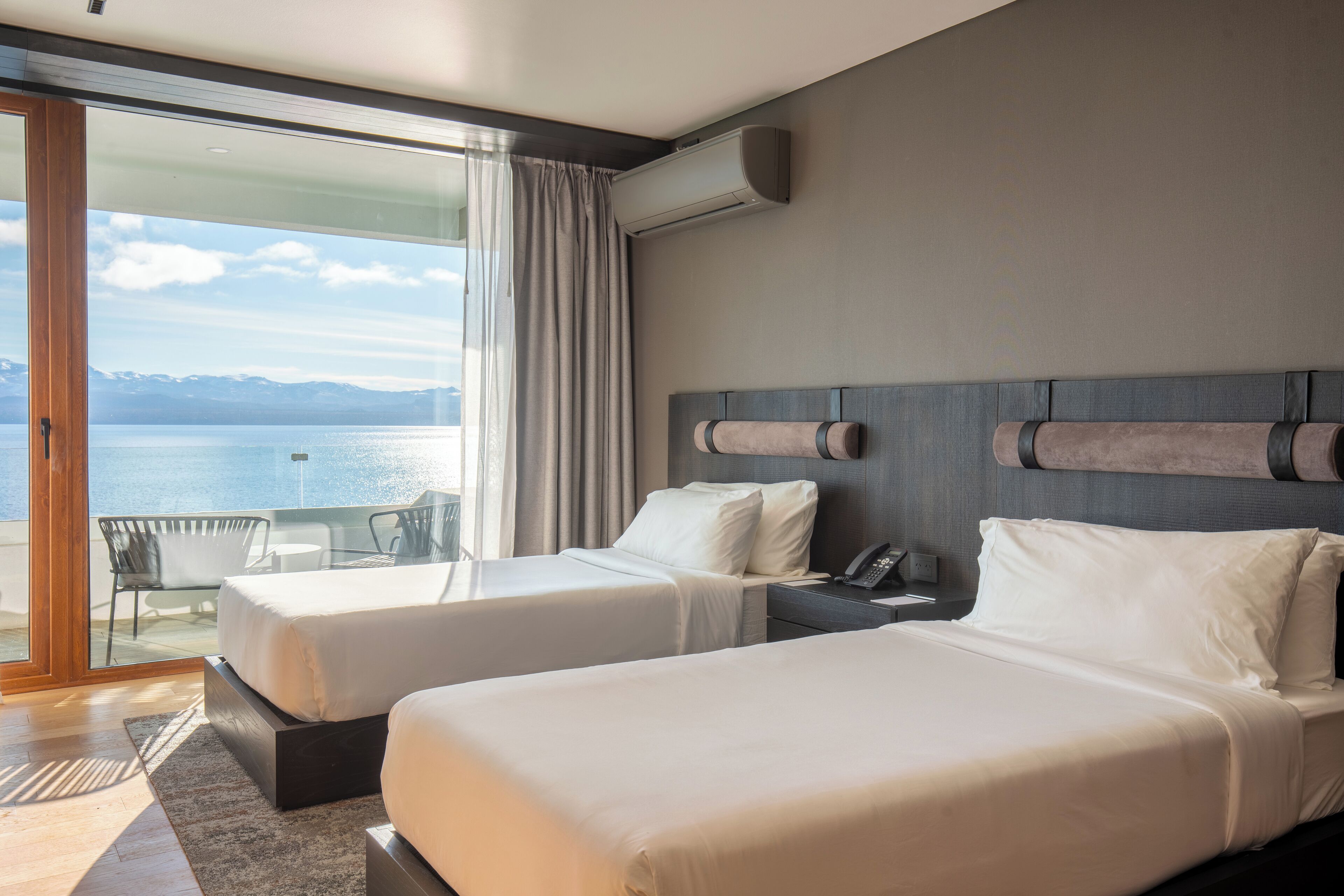 Radisson Blu Bariloche