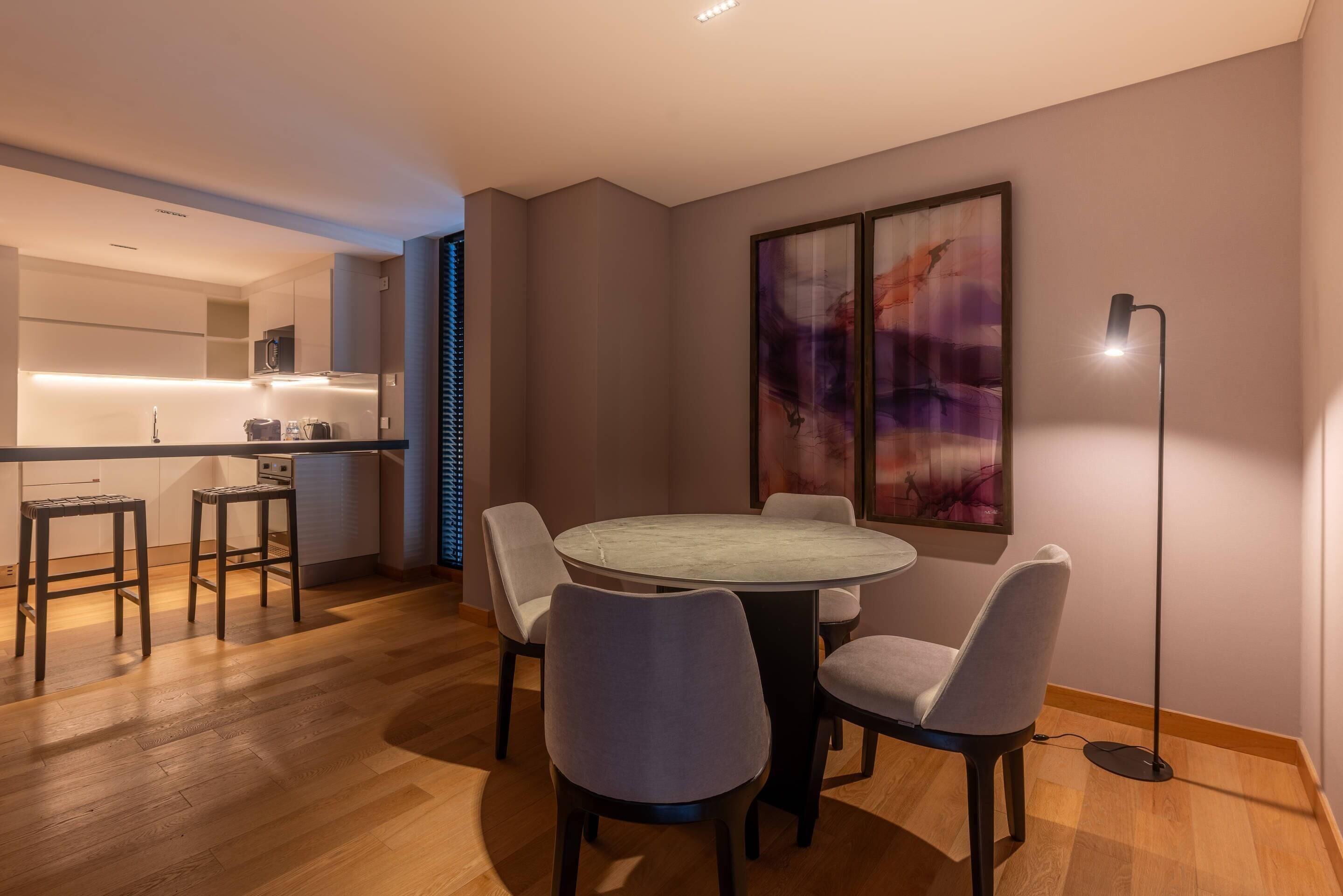 Radisson Blu Bariloche