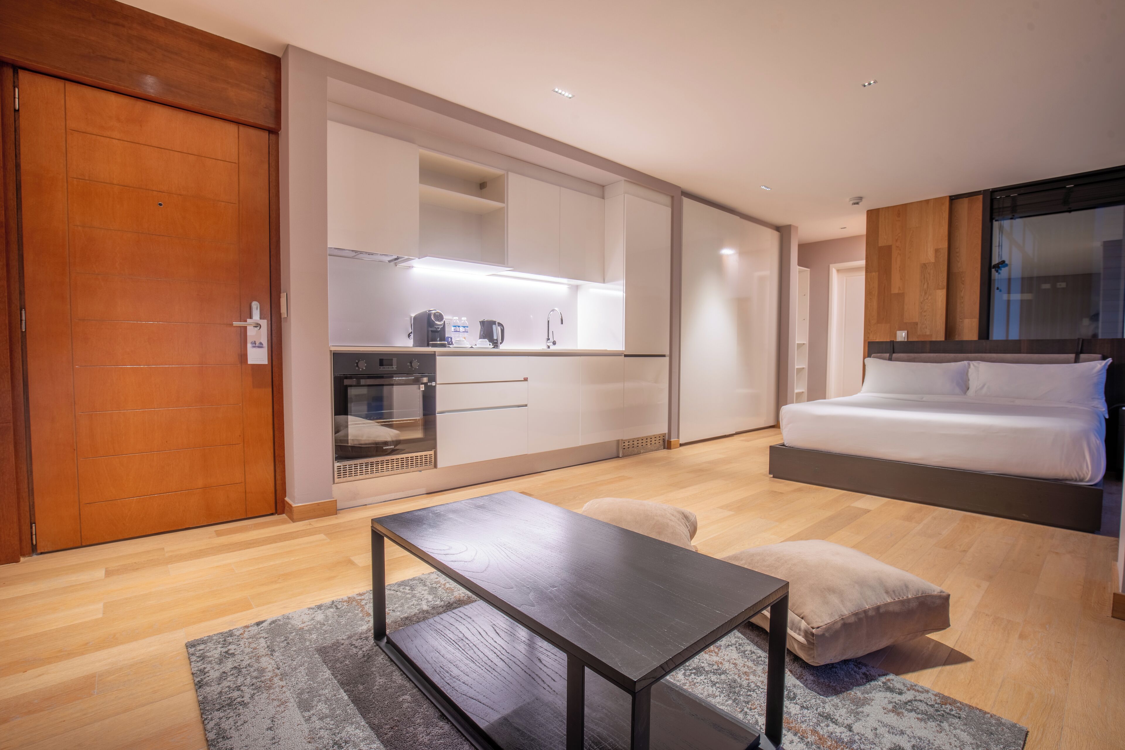 Radisson Blu Bariloche