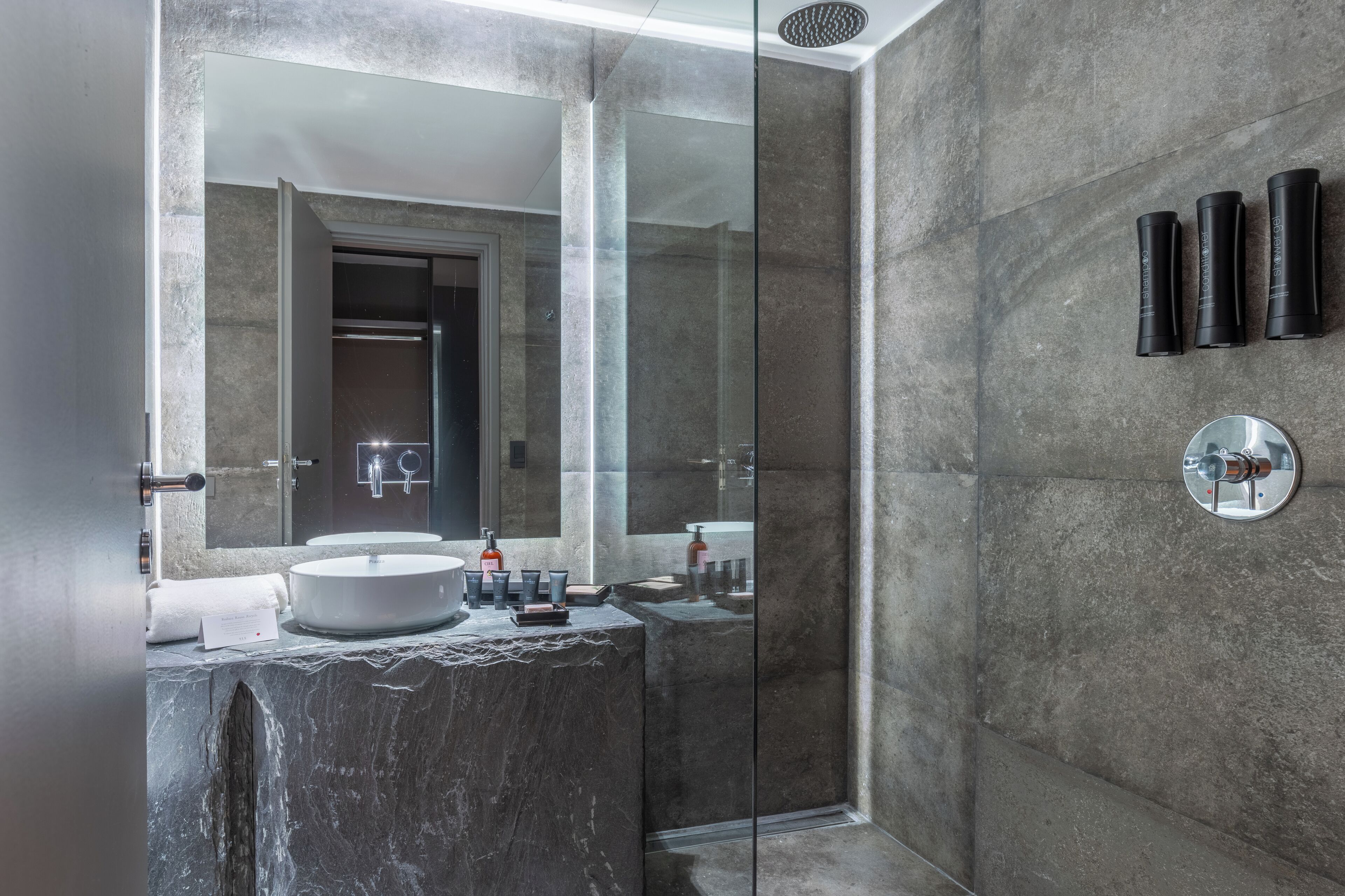 Radisson Blu Bariloche