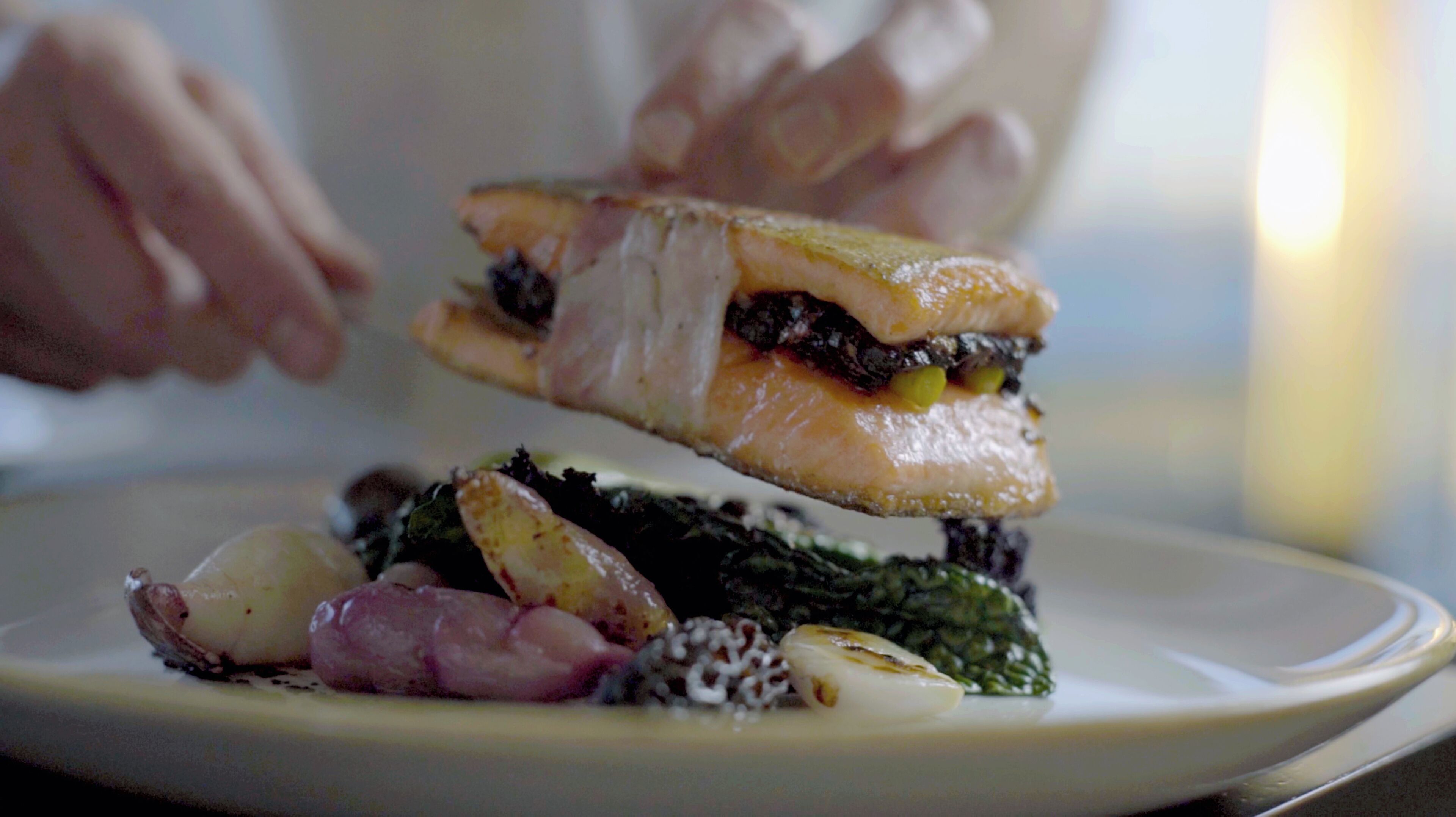 Radisson Blu Bariloche