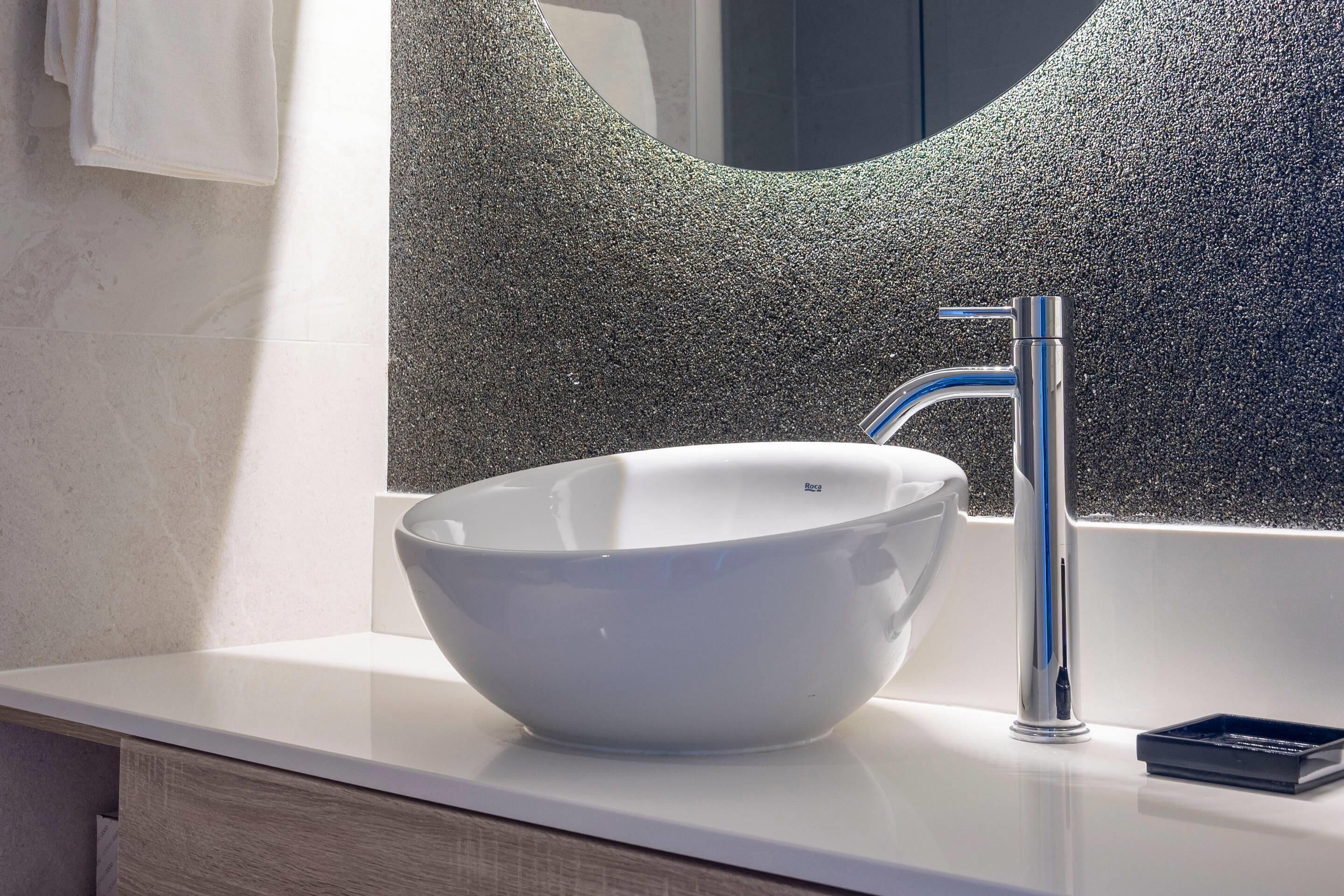 Radisson Blu Bariloche