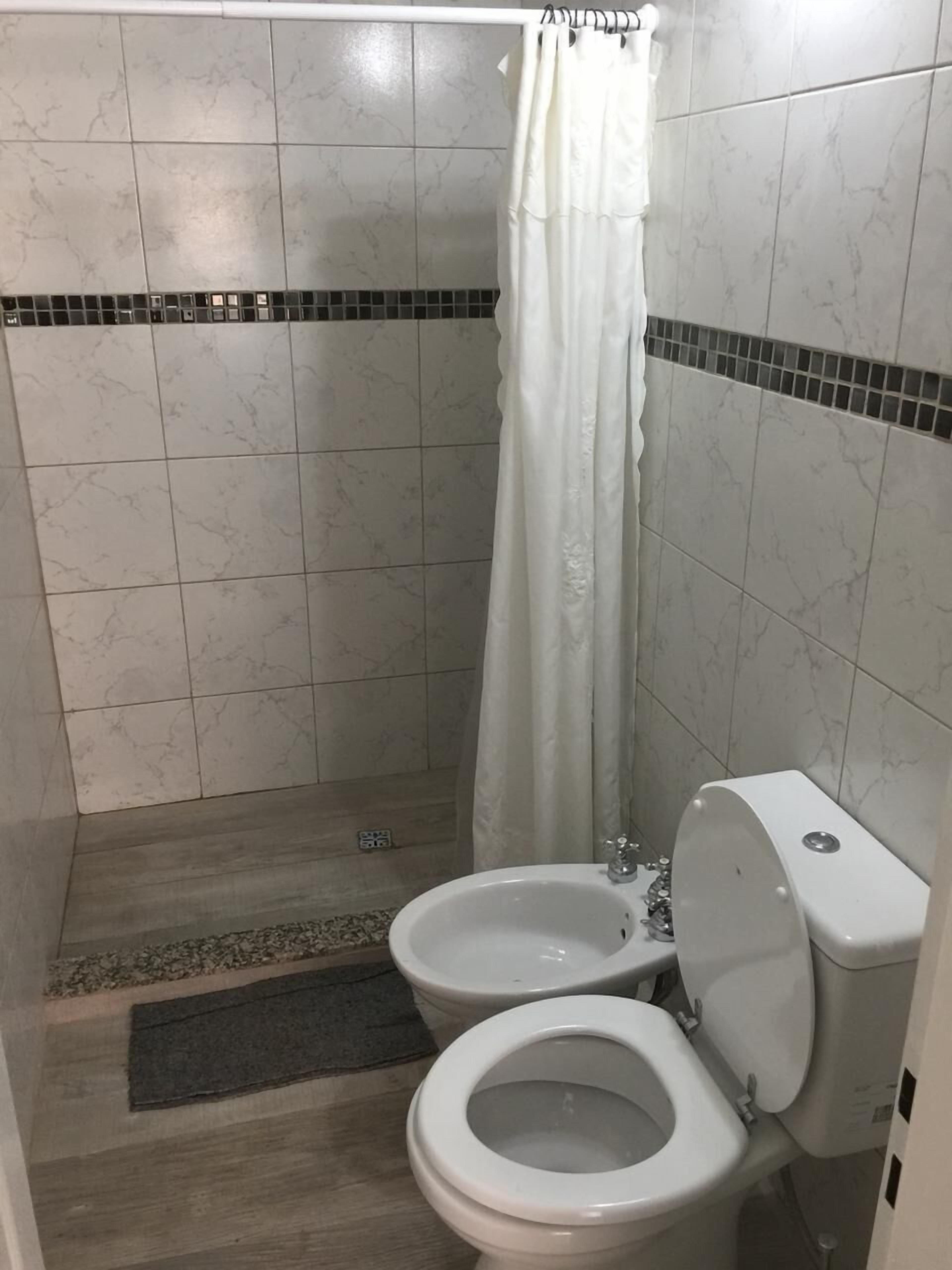 679 Inn Apart Hotel