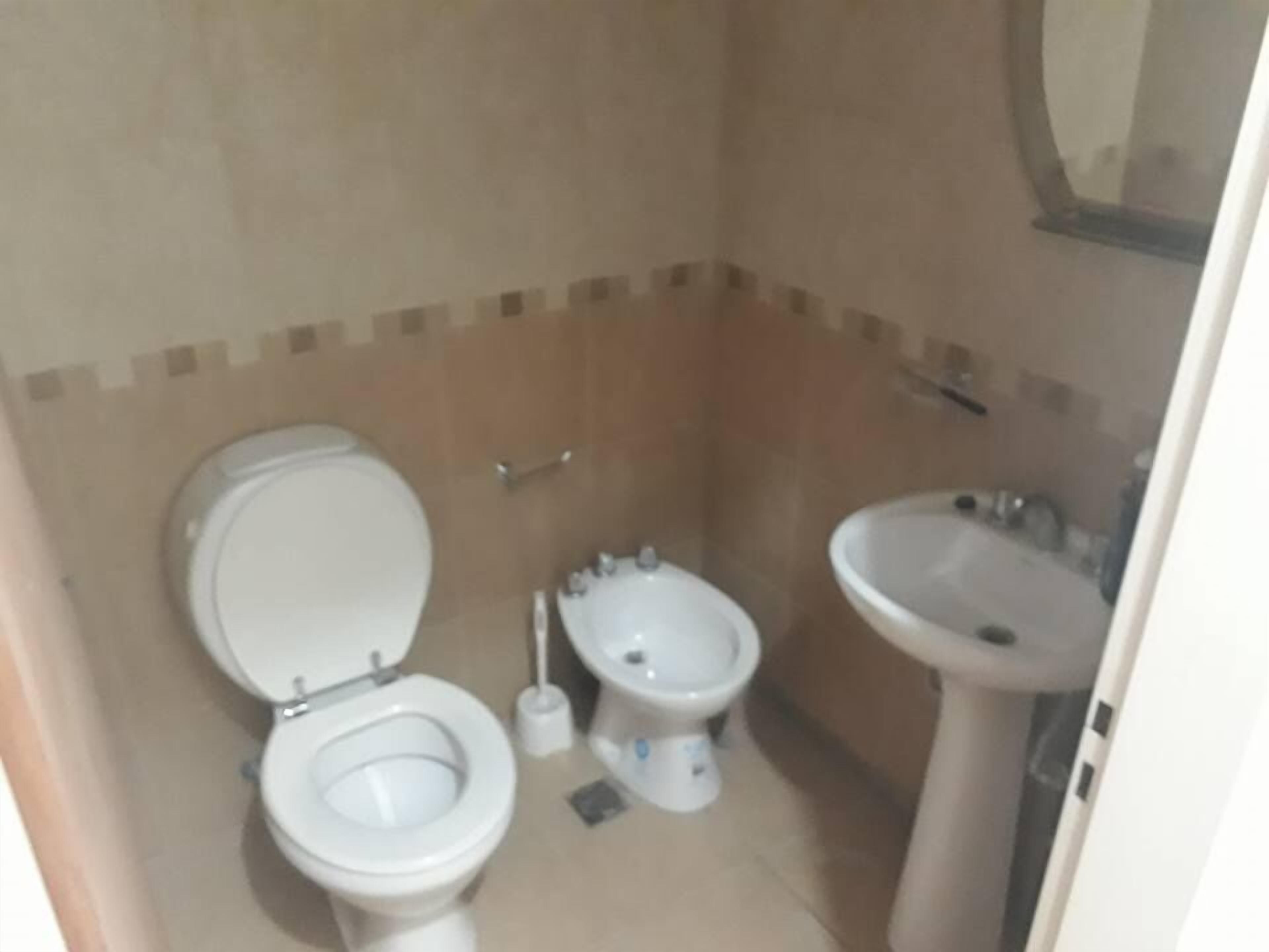 679 Inn Apart Hotel