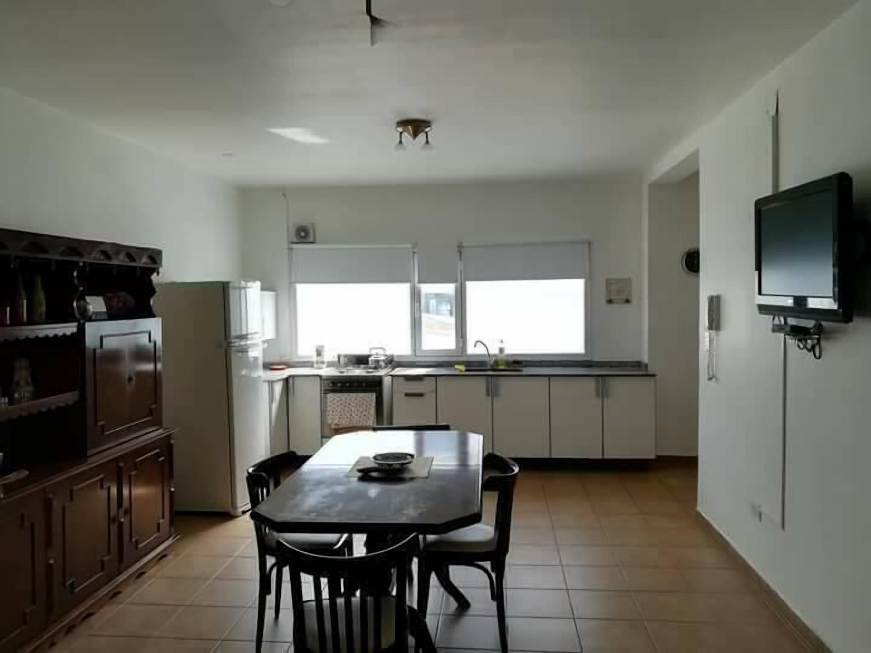 679 Inn Apart Hotel