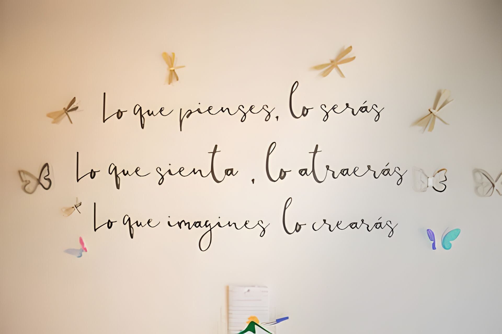 Cabanas Sublime Bolson