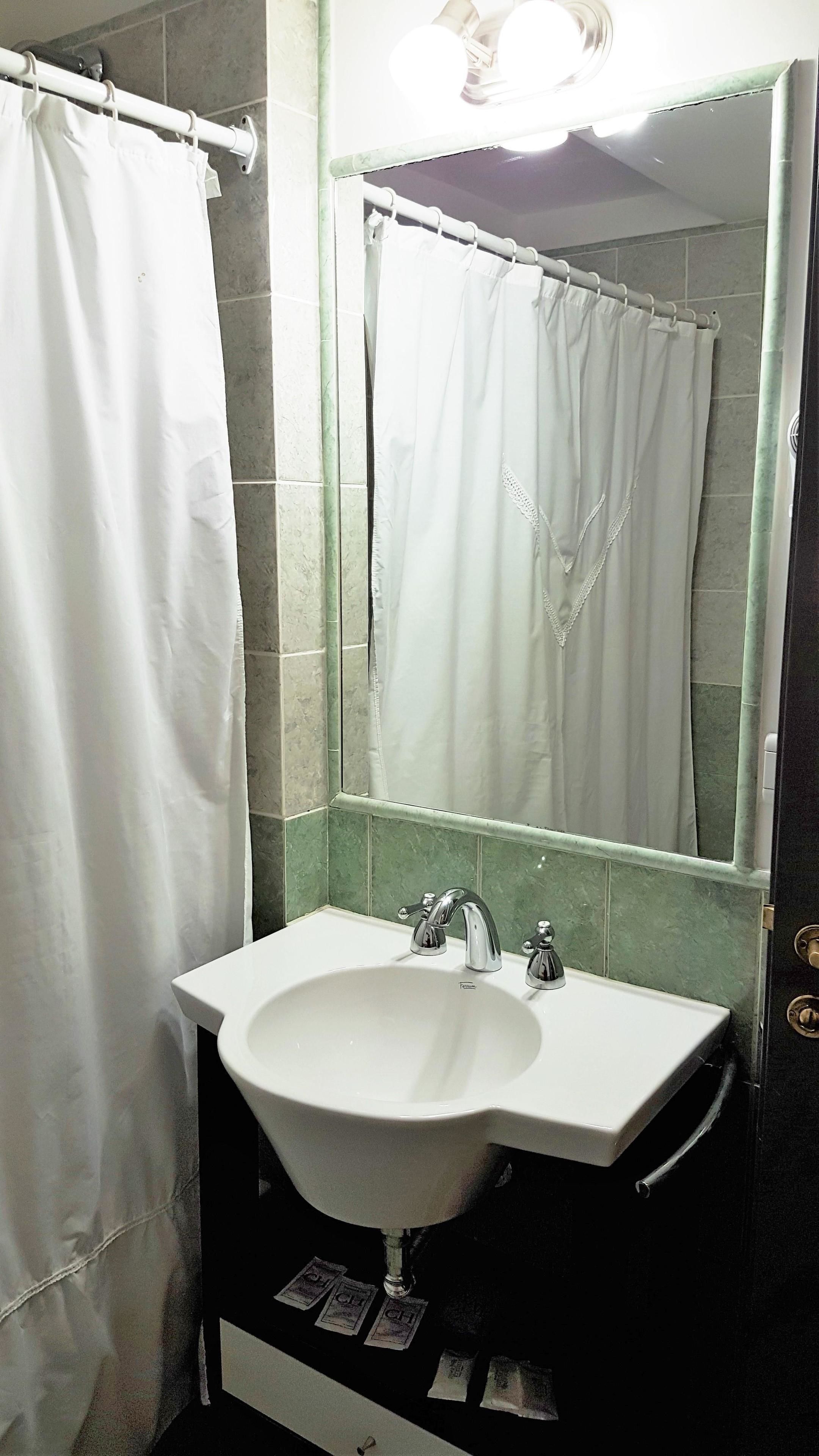 Hotel and Restaurant Cordillera