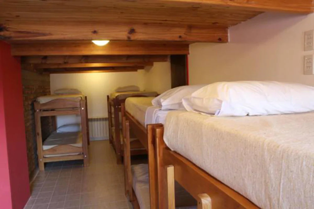 Bla Guesthouse