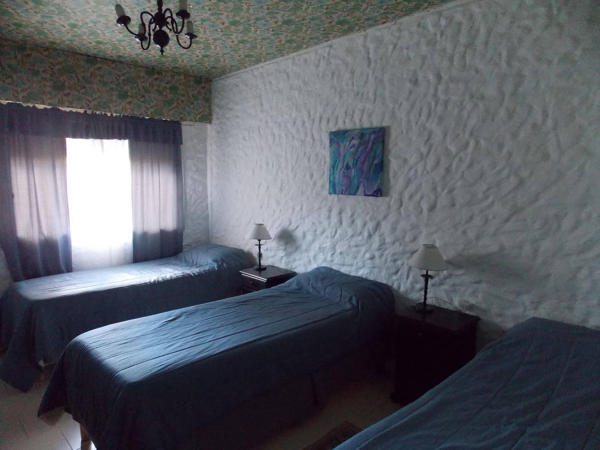 Hosteria Schilling