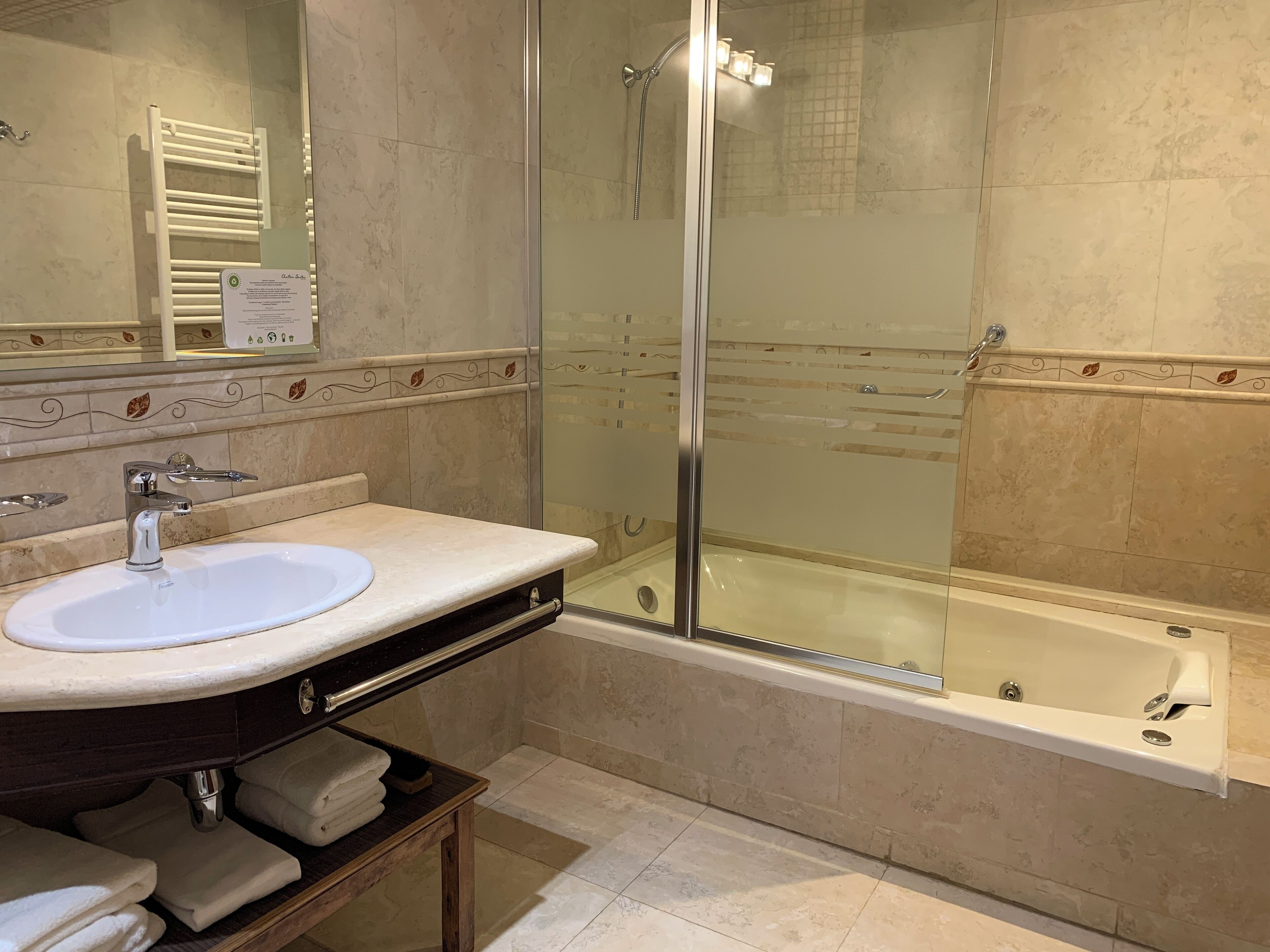 Chalten Suites