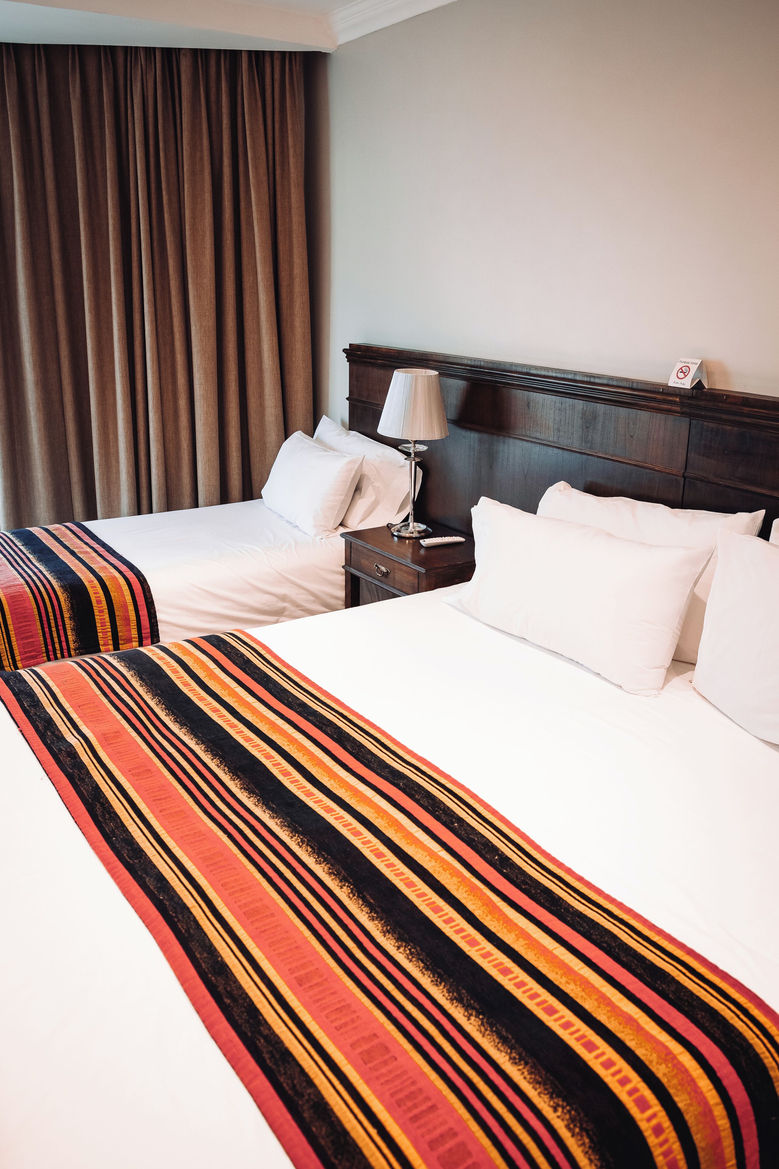 Chalten Suites