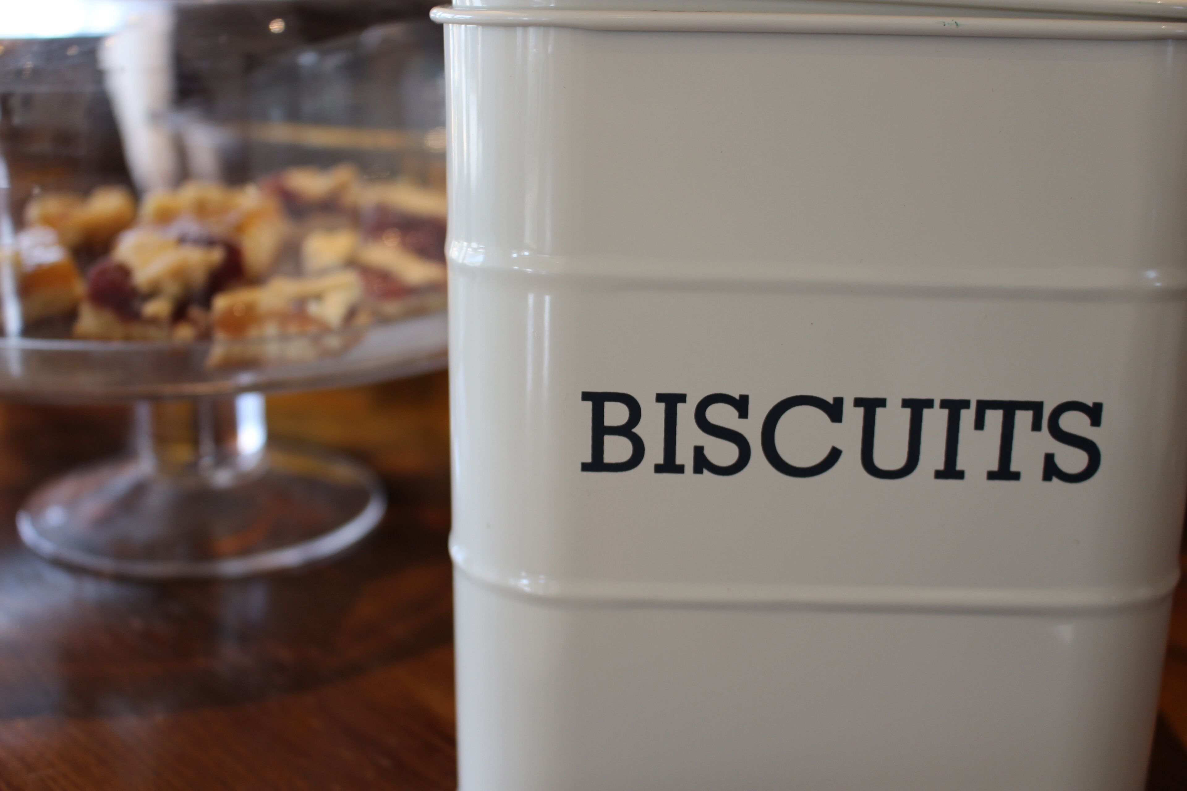 Cumbres Nevadas Hotel