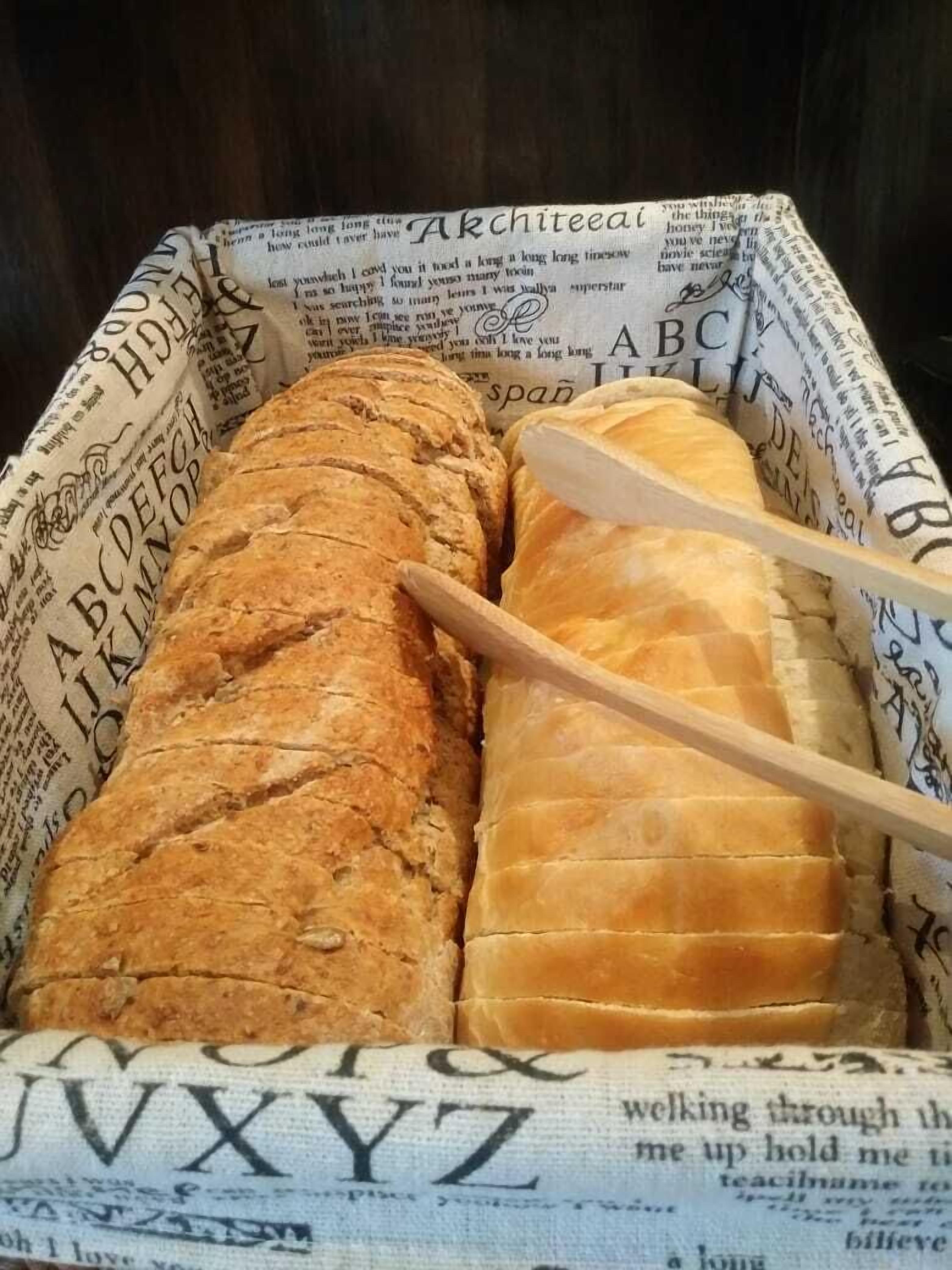 Cumbres Nevadas Hotel