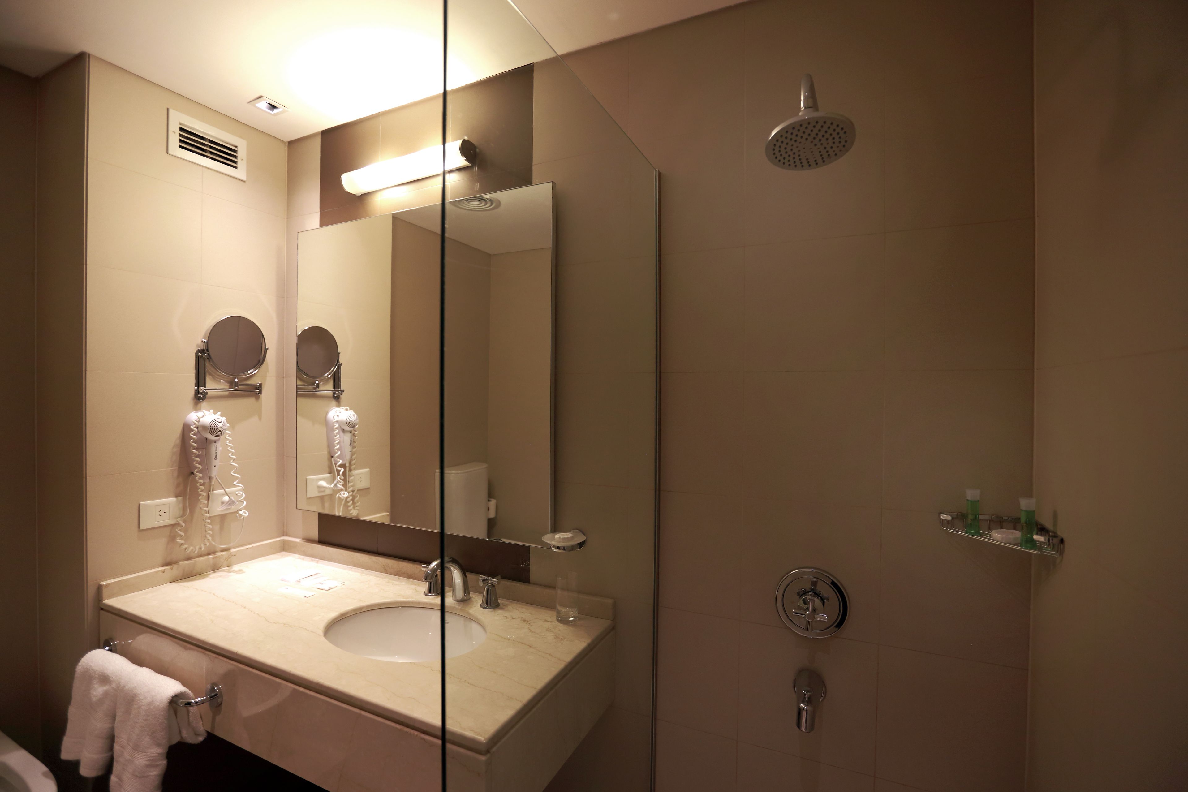 Hotel y Casino del Río General Roca