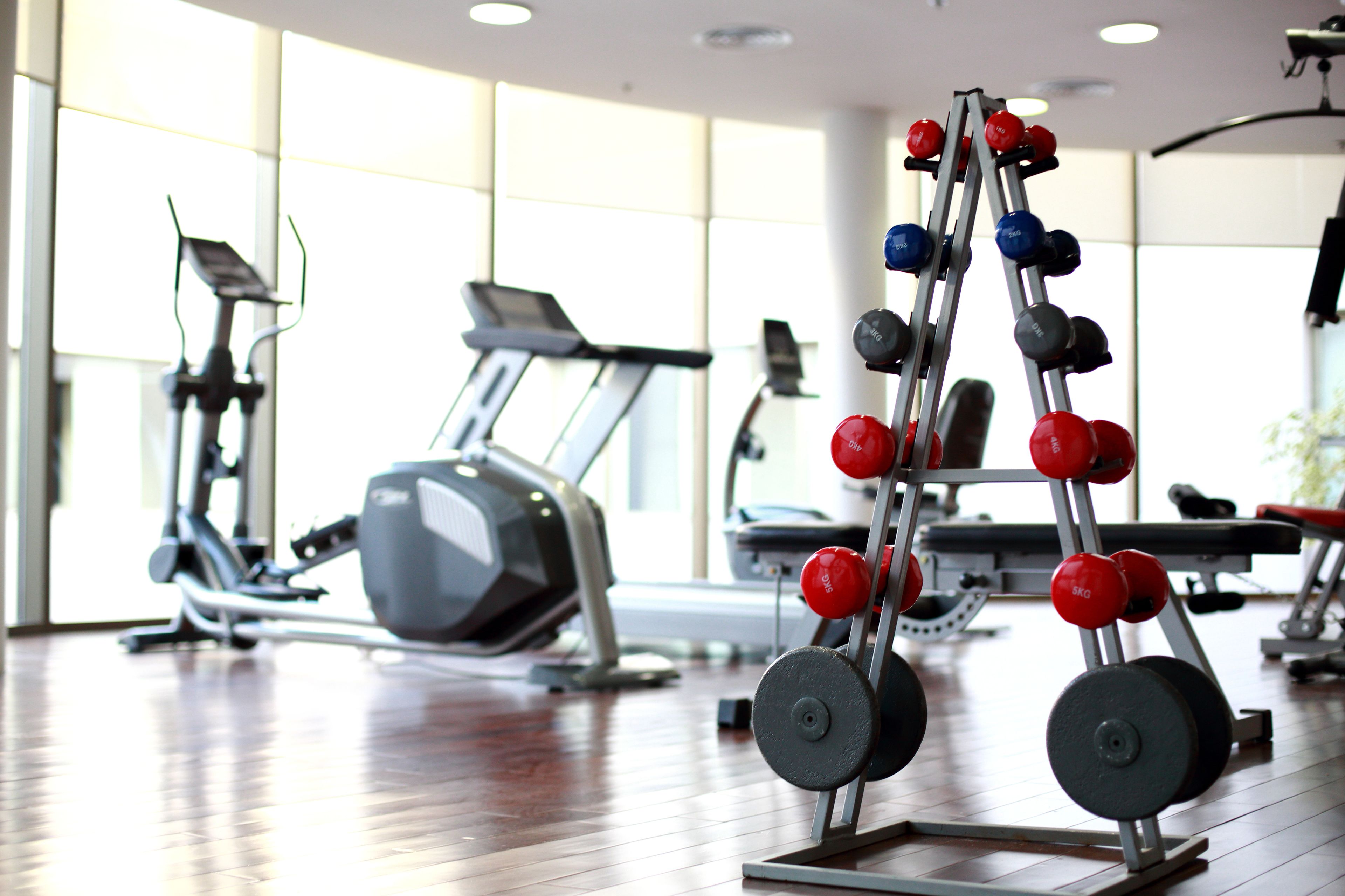 Hotel y Casino del Río General Roca