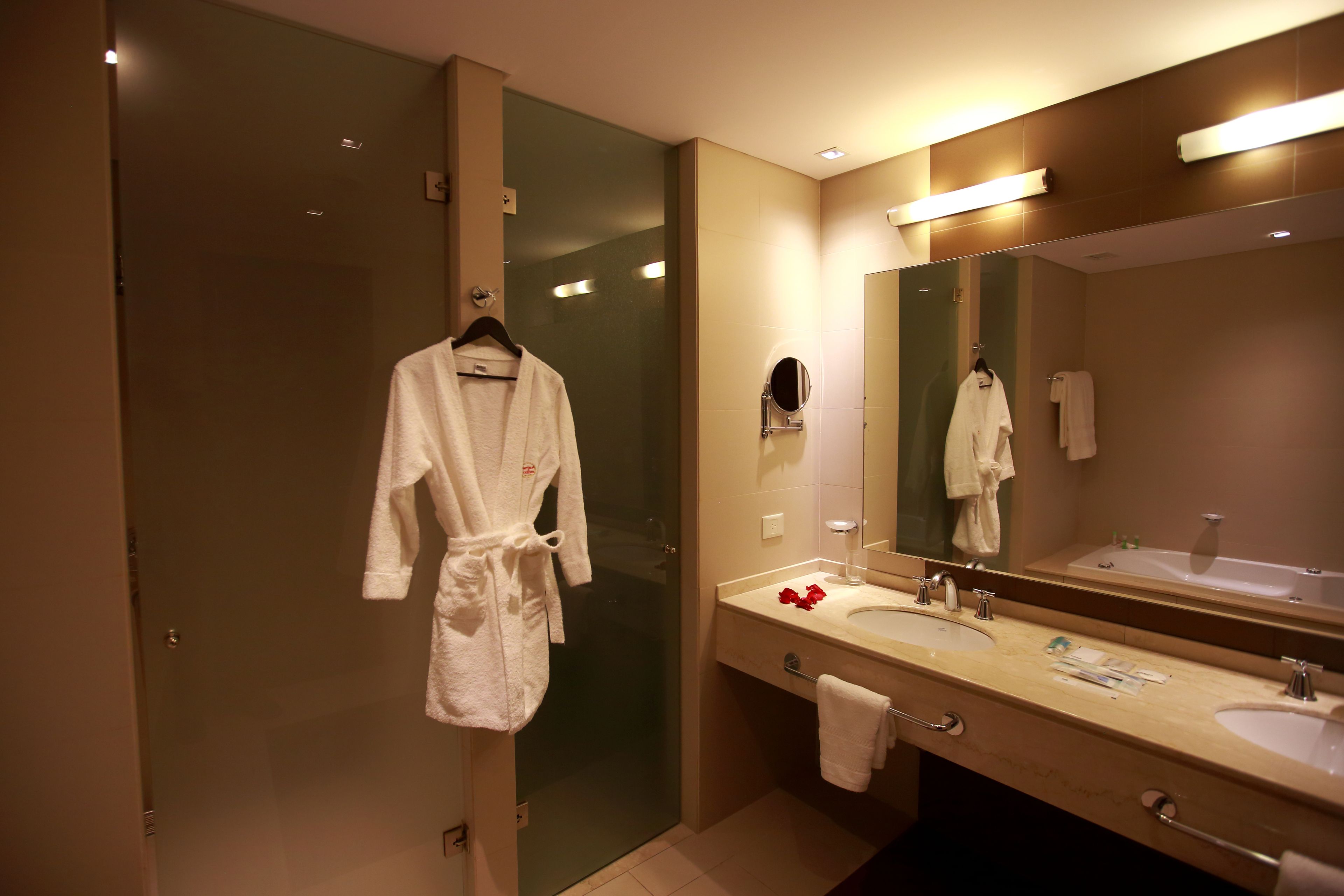 Hotel y Casino del Río General Roca