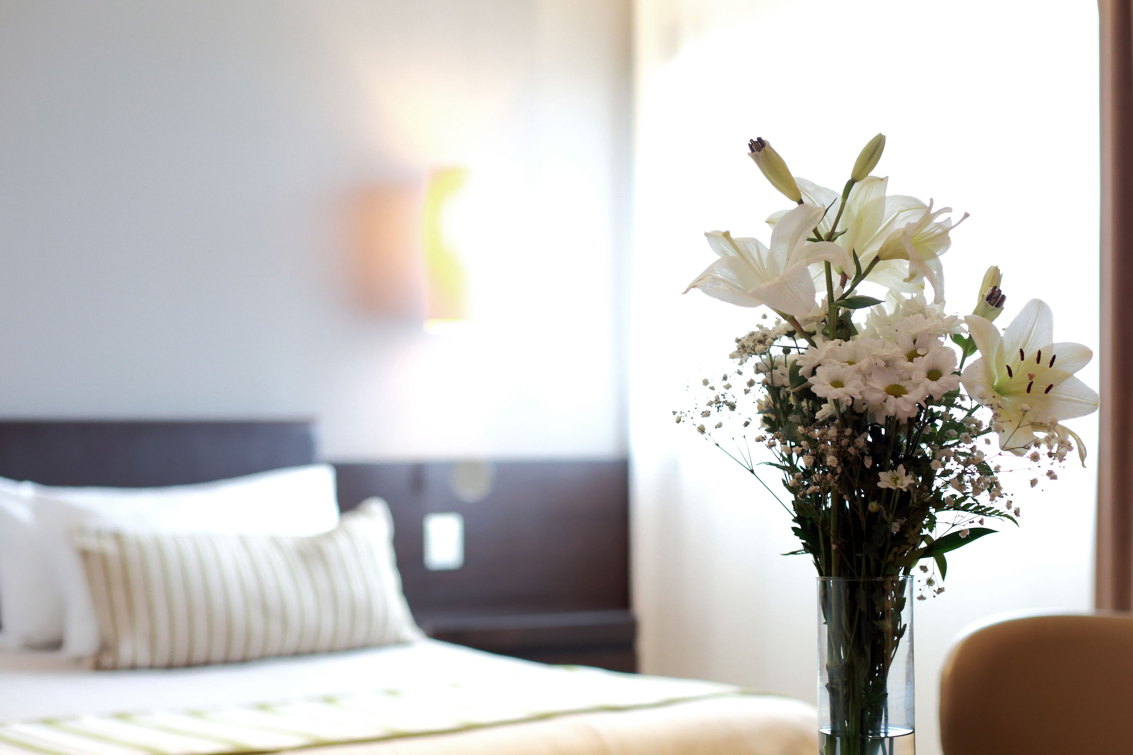 Hotel y Casino del Río General Roca