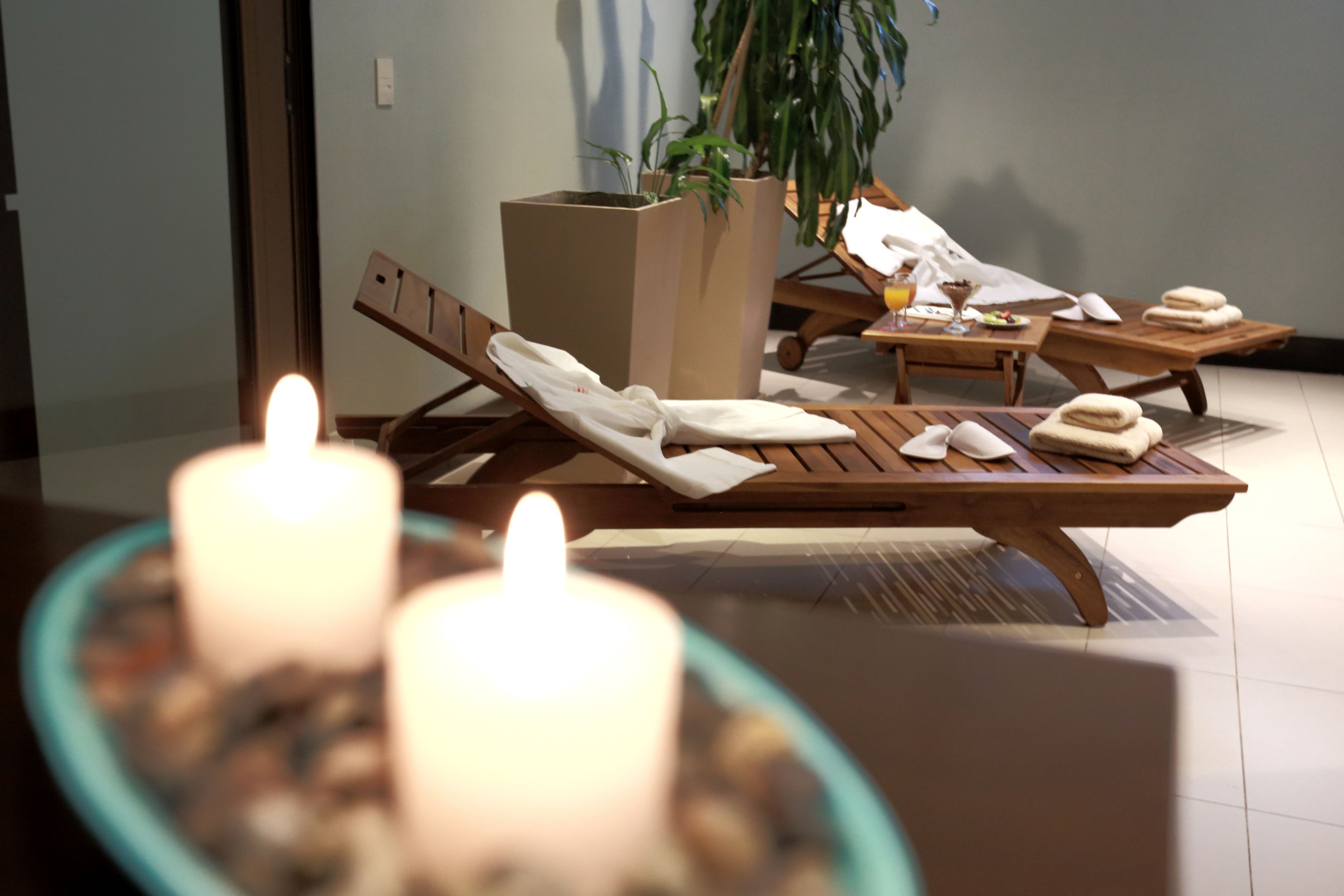 Hotel y Casino del Río General Roca