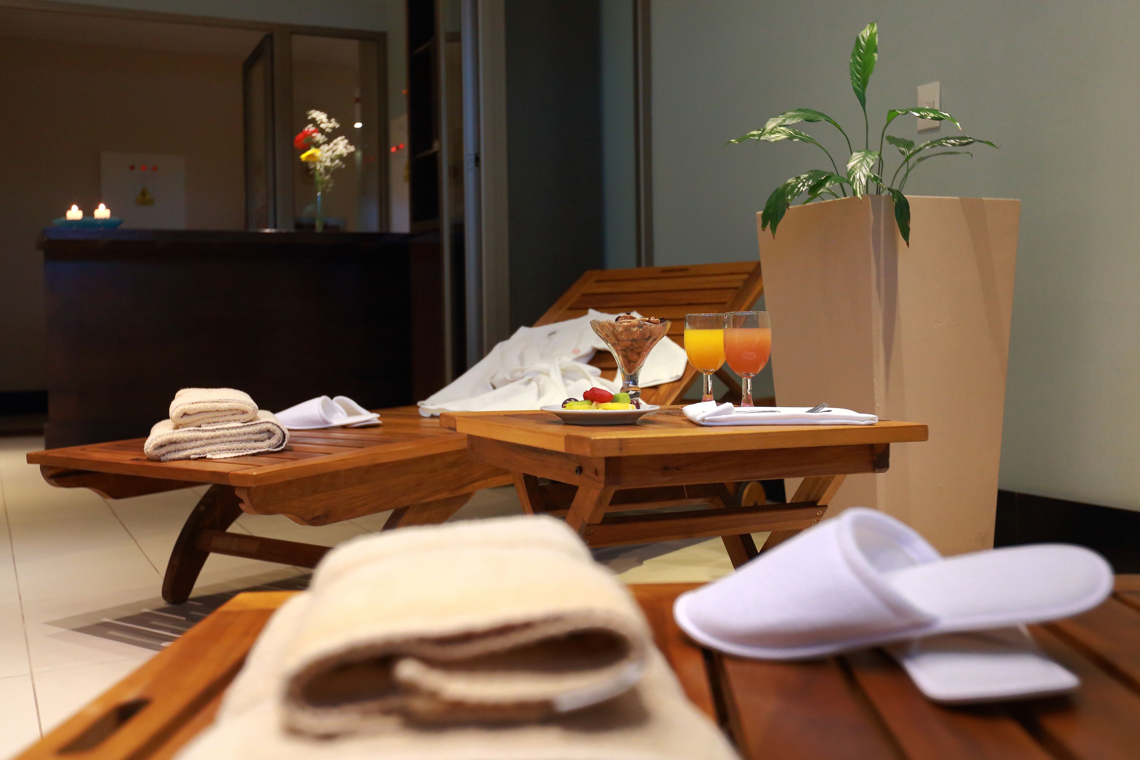 Hotel y Casino del Río General Roca