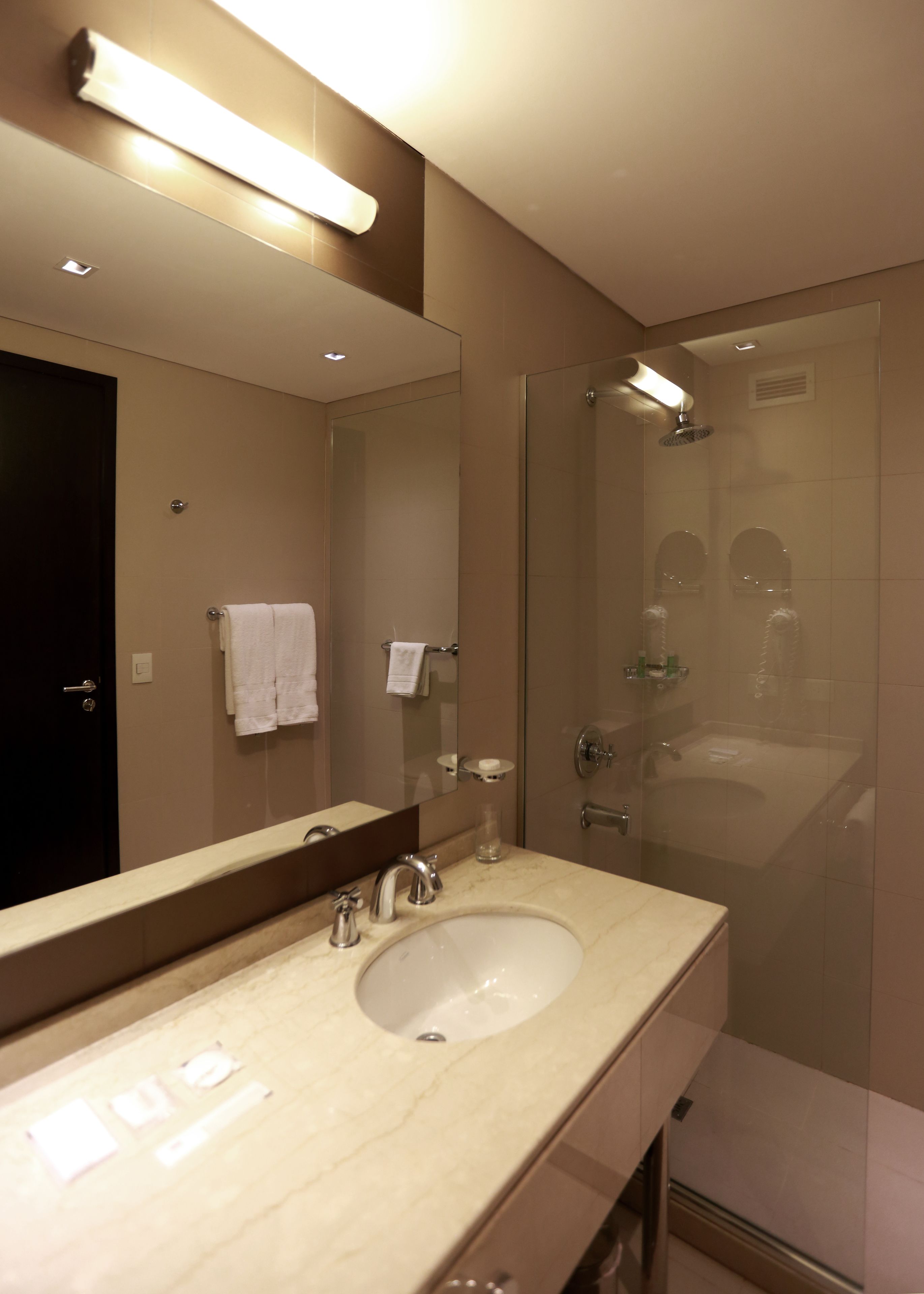 Hotel y Casino del Río General Roca