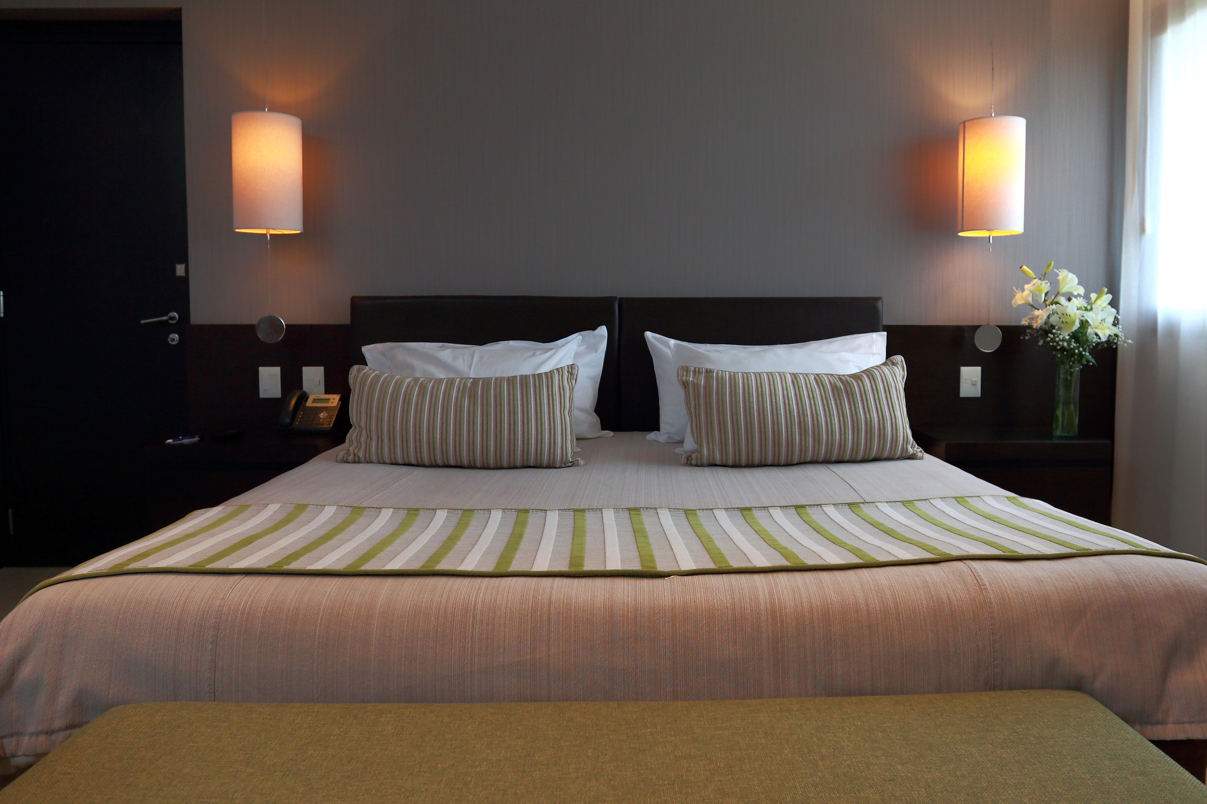 Hotel y Casino del Río General Roca