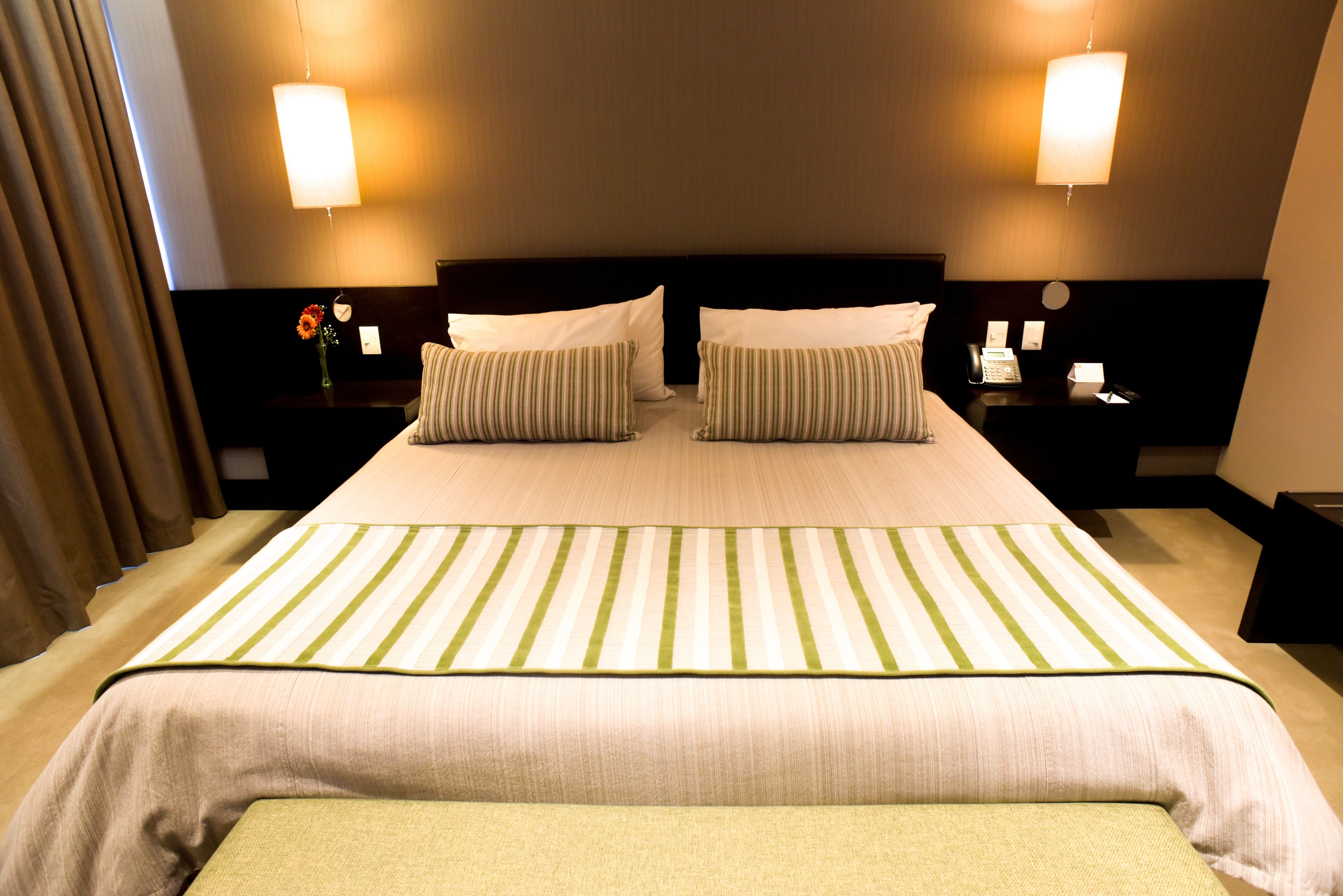 Hotel y Casino del Río General Roca