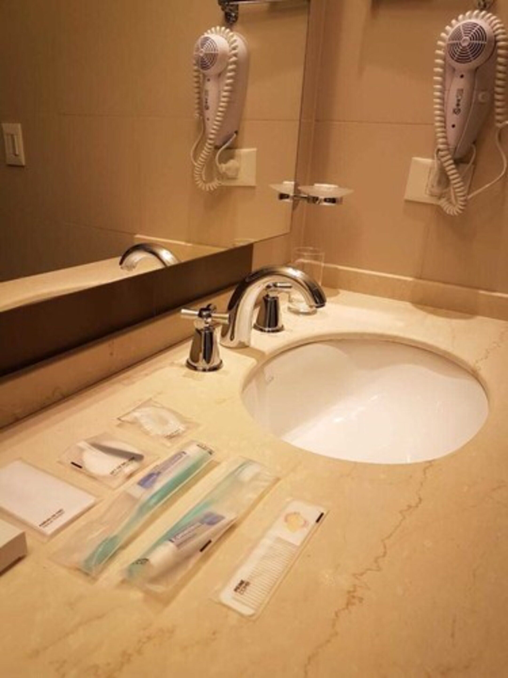 Hotel y Casino del Río General Roca