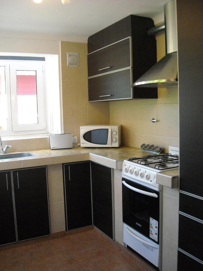 Cabanas Las Gemelas De Puelo