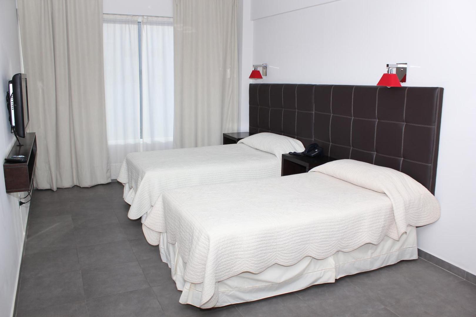 NEU 354