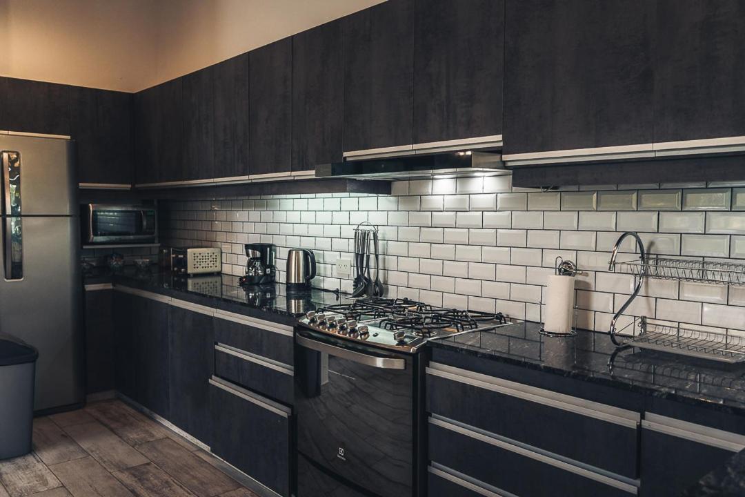 Rotui Luxury Village