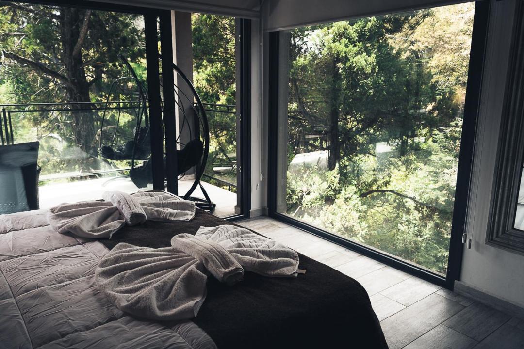 Rotui Luxury Village