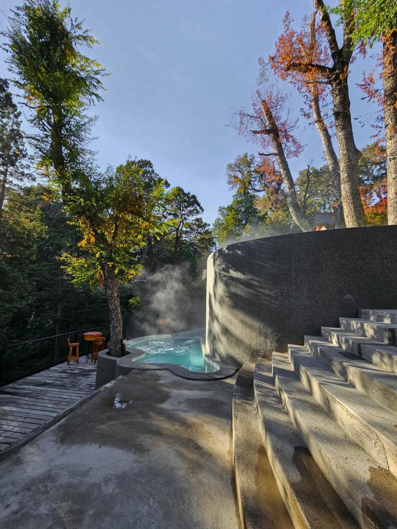 Rotui Luxury Village