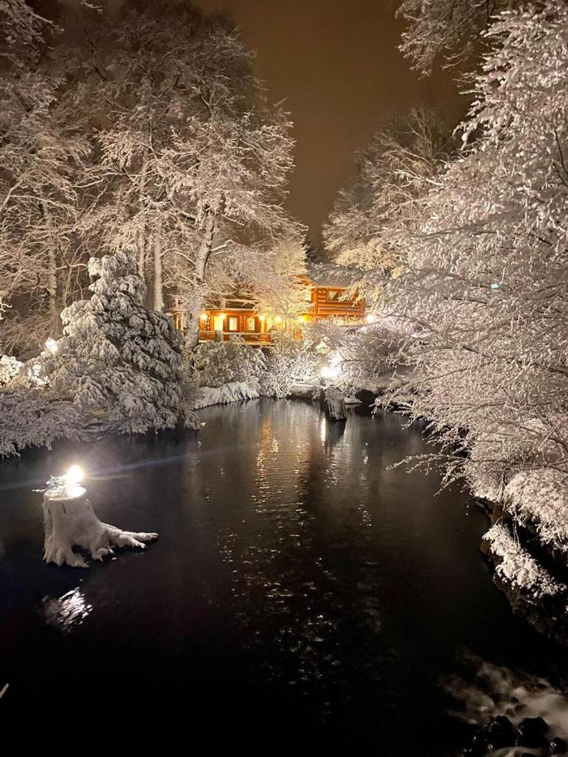 Rotui Luxury Village