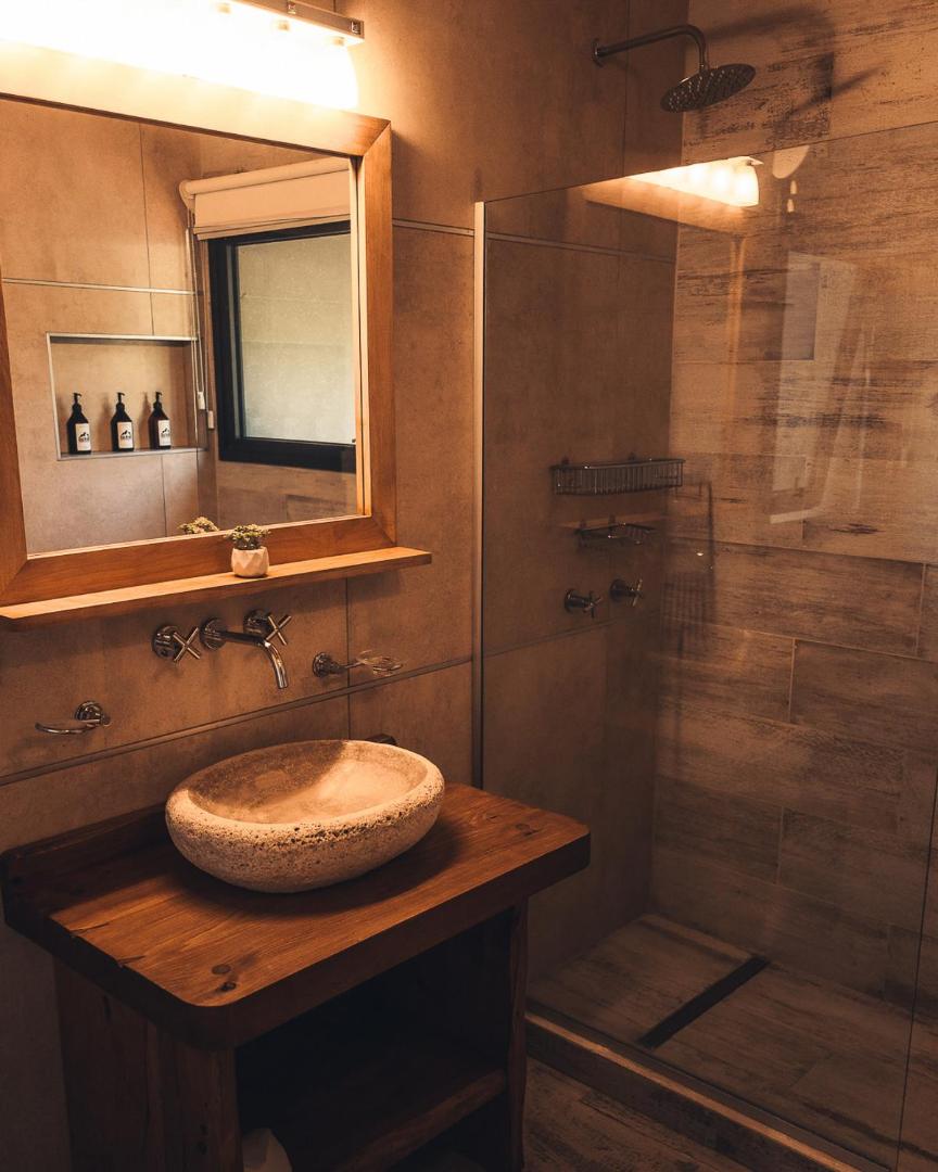 Rotui Luxury Village