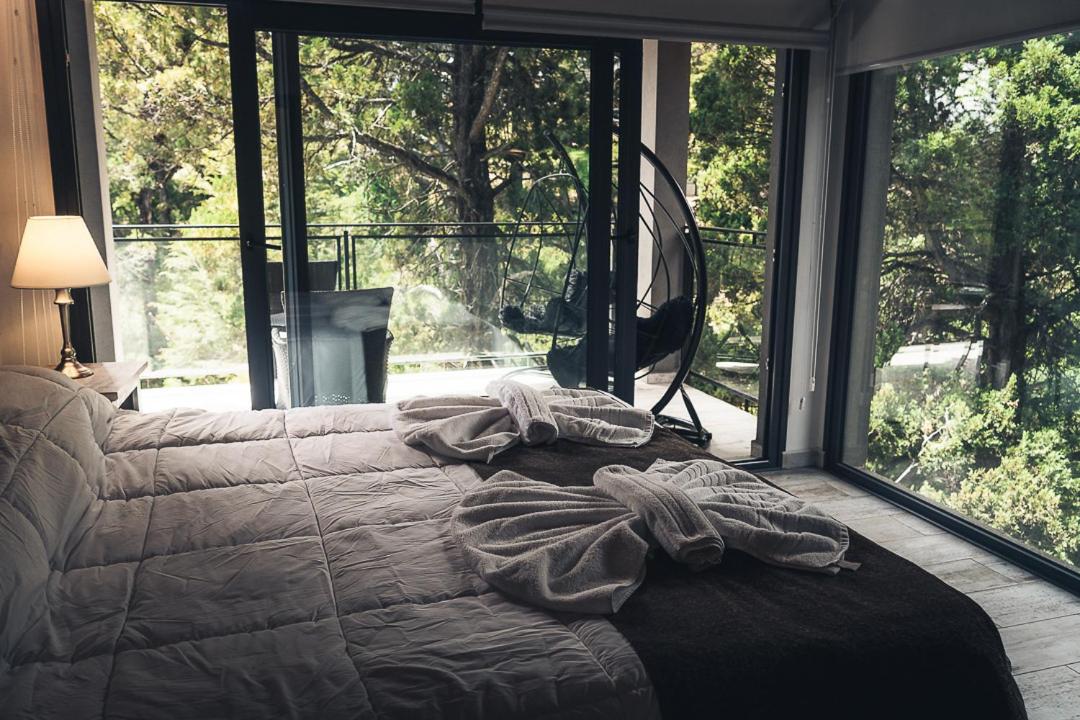 Rotui Luxury Village