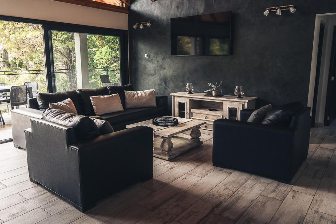 Rotui Luxury Village