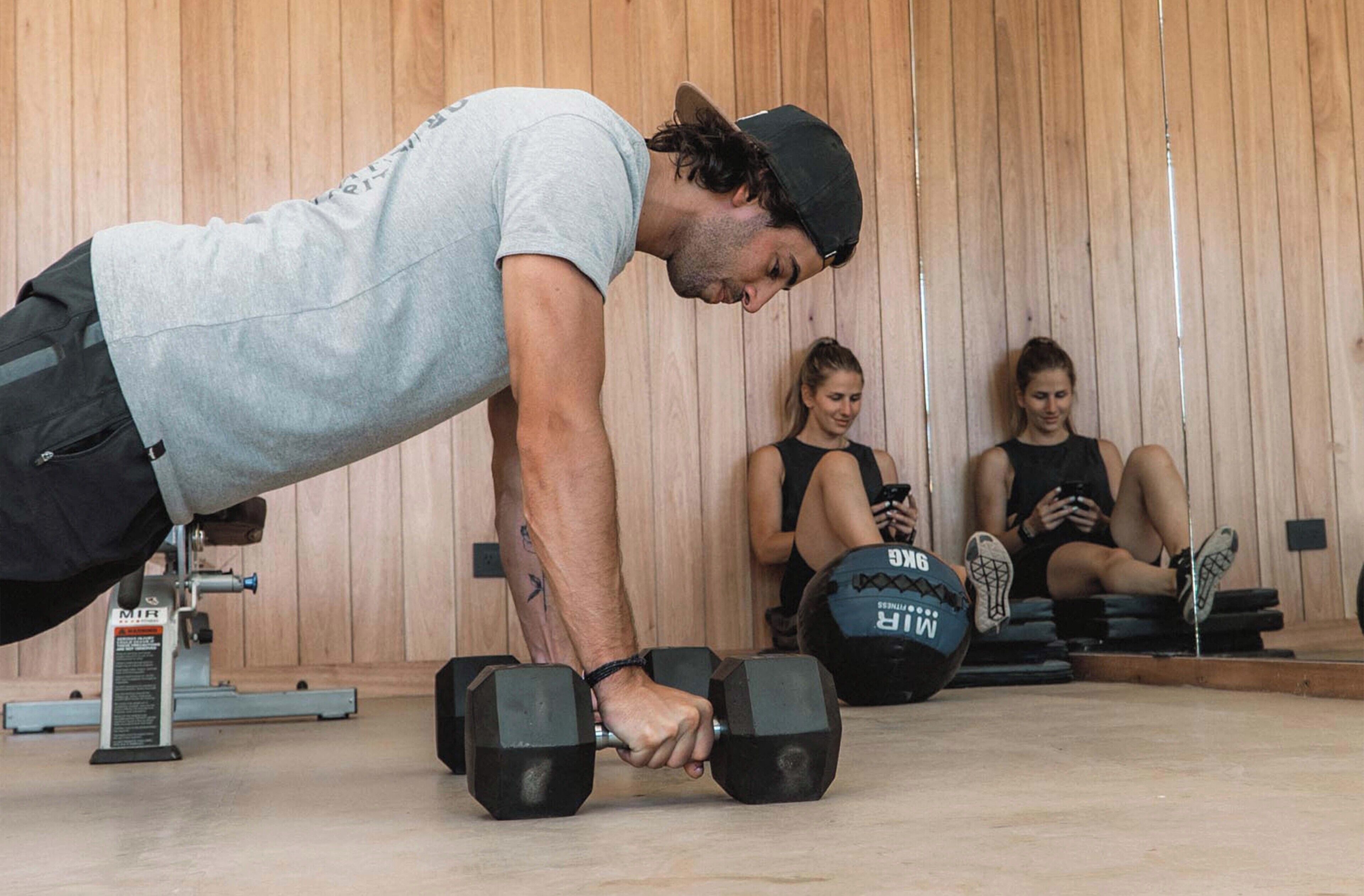 El Refugio Ski & Summer Lodge