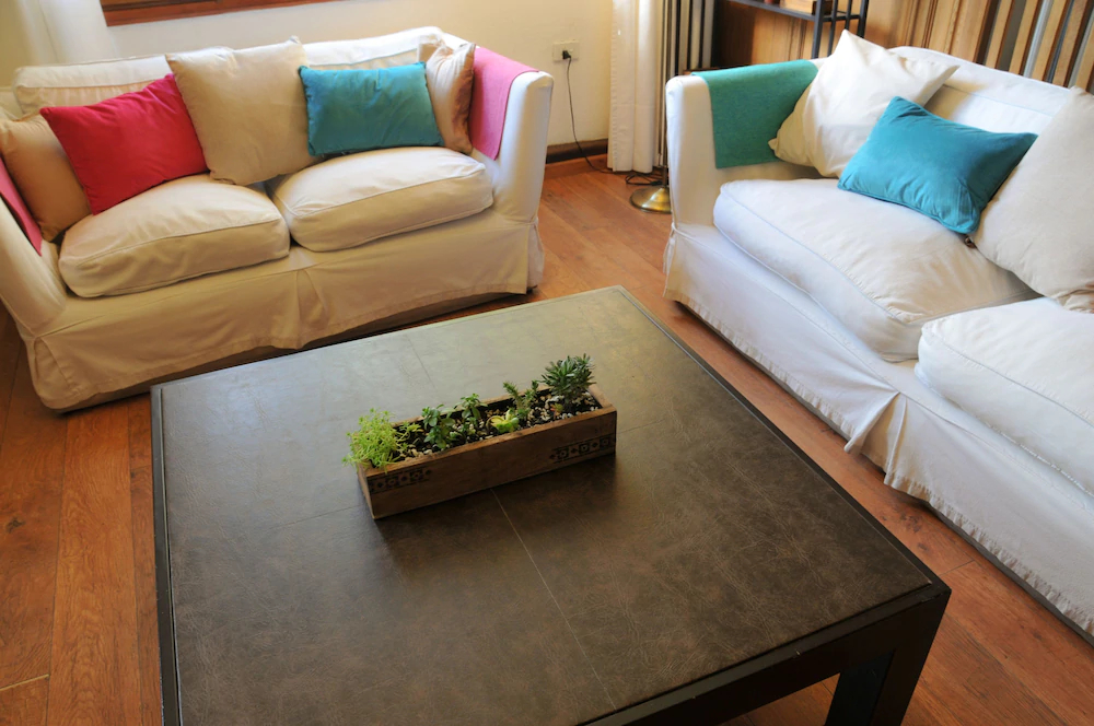 Hostal del Esquiador