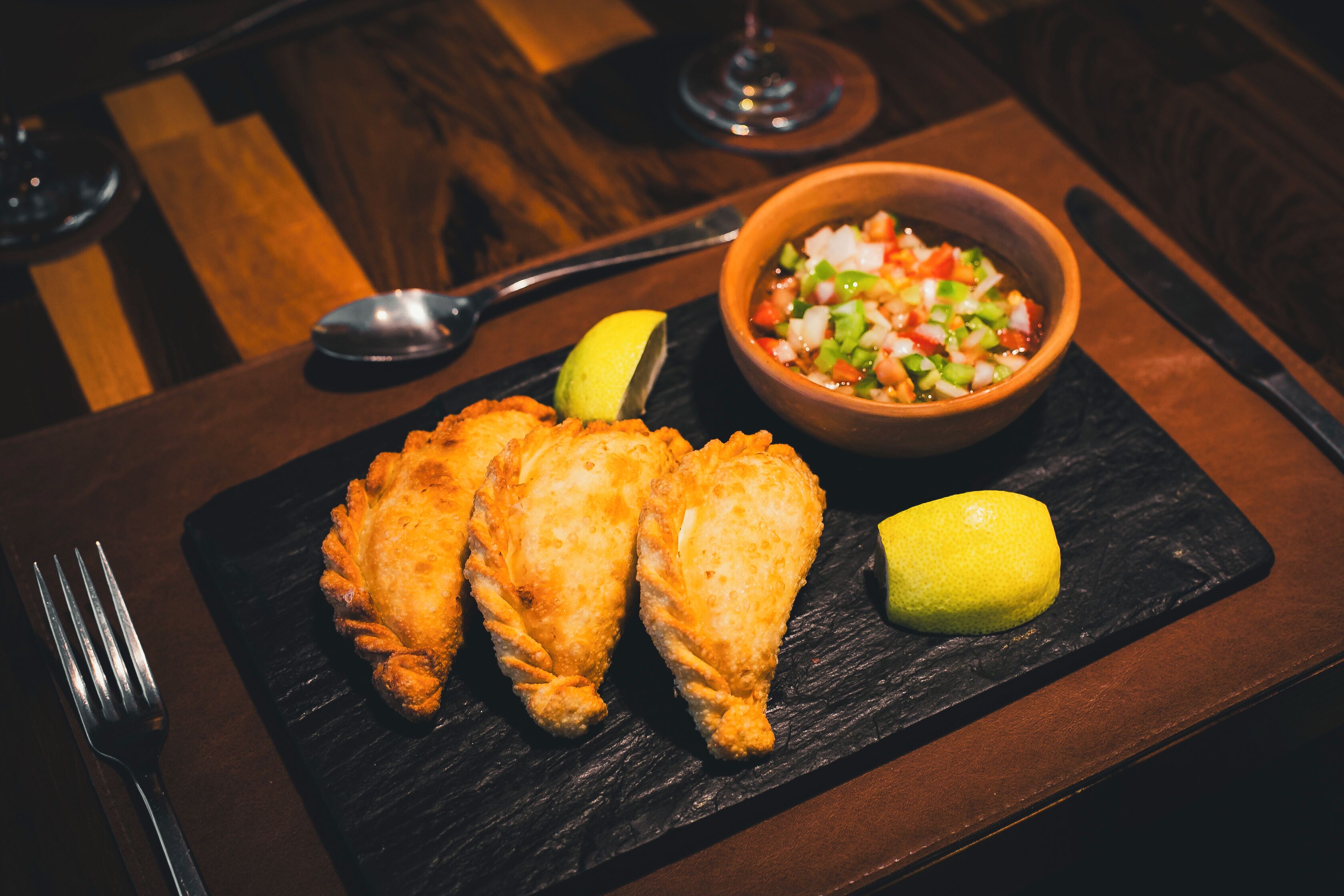 Hotel Unit Santa Rosa