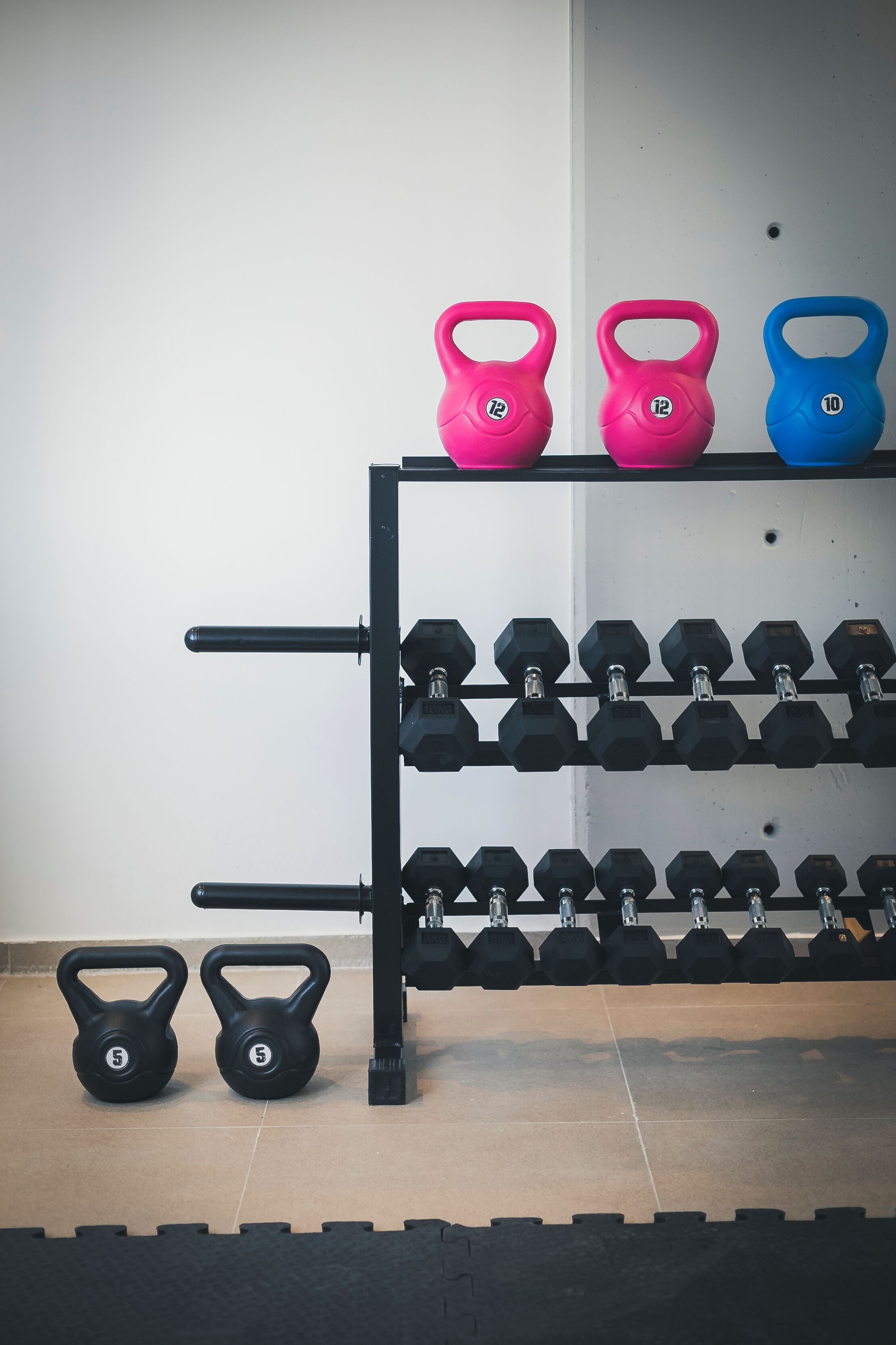 Hotel Unit Santa Rosa